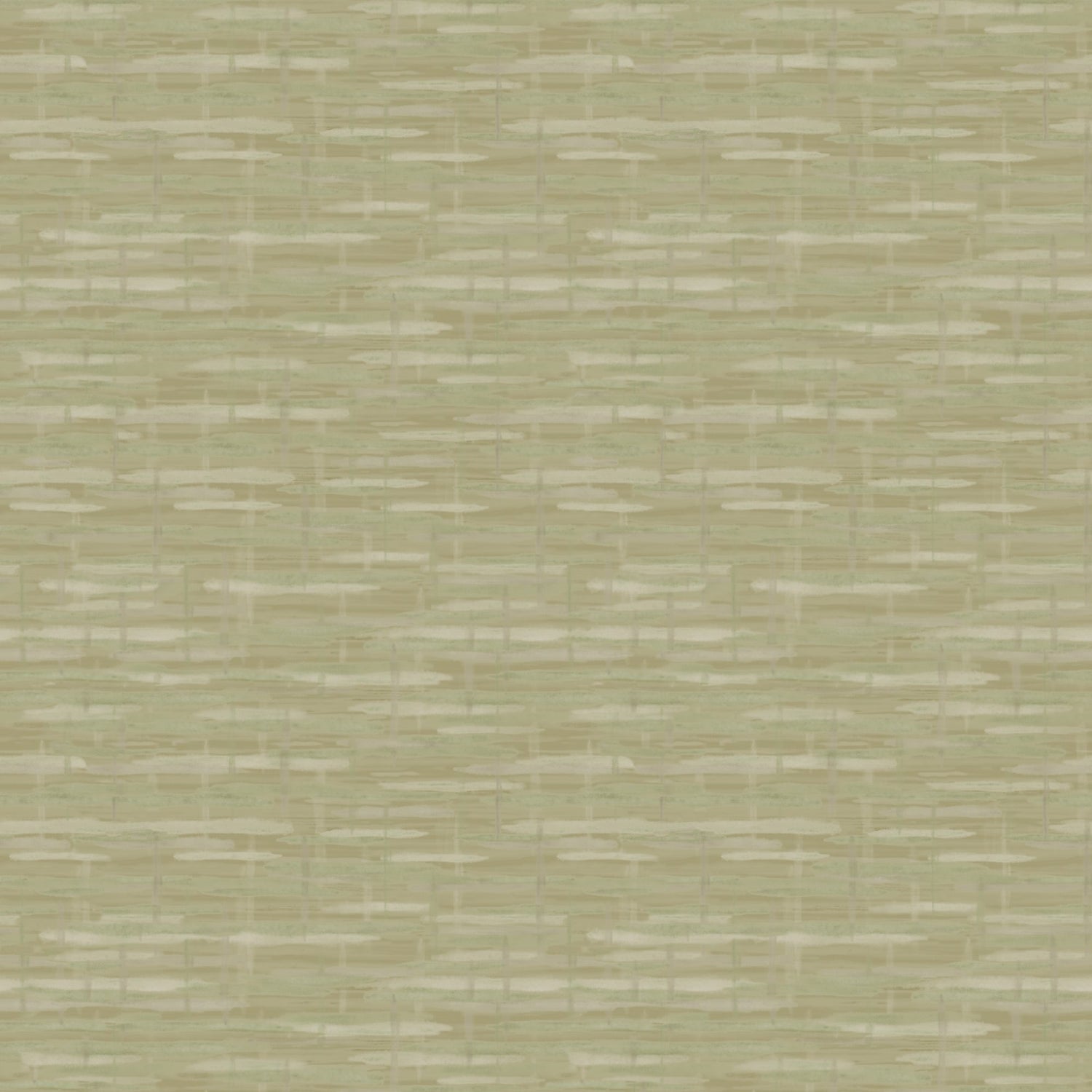 8230 wallpaper in 72 color - pattern number 823072W9441 - by JF wallpapers in the Wilder collection