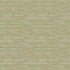 8230 wallpaper in 72 color - pattern number 823072W9441 - by JF wallpapers in the Wilder collection