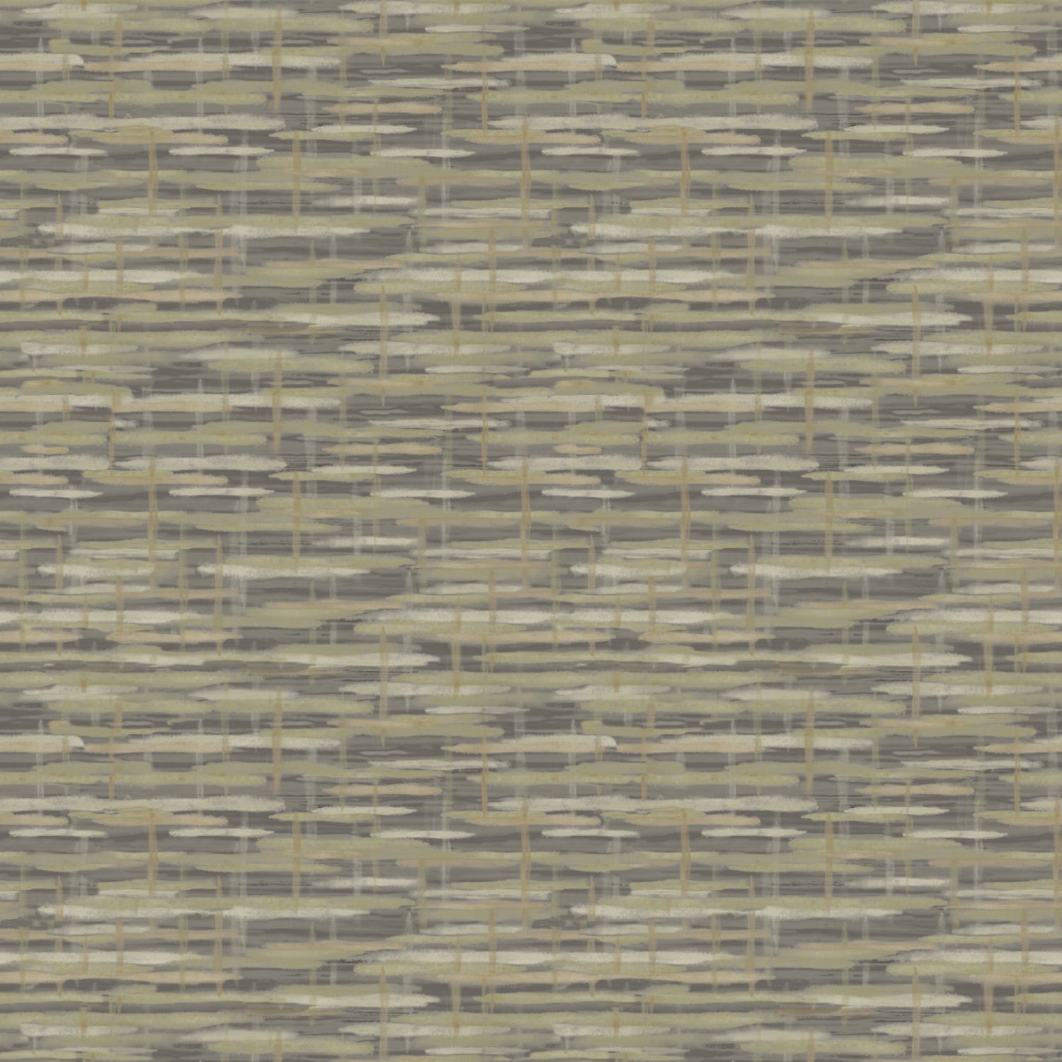 8230 wallpaper in 77 color - pattern number 823077W9441 - by JF wallpapers in the Wilder collection