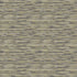 8230 wallpaper in 77 color - pattern number 823077W9441 - by JF wallpapers in the Wilder collection