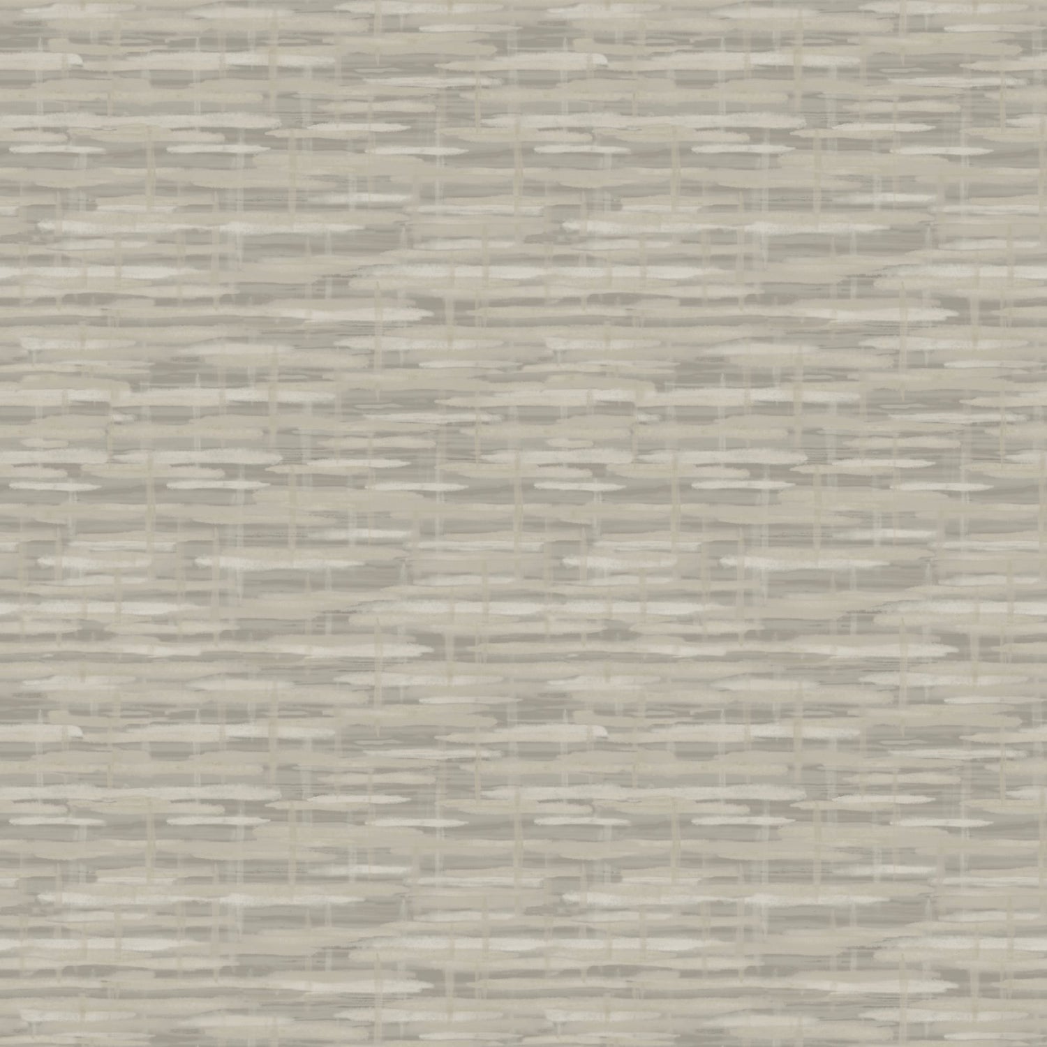8230 wallpaper in 94 color - pattern number 823094W9441 - by JF wallpapers in the Wilder collection