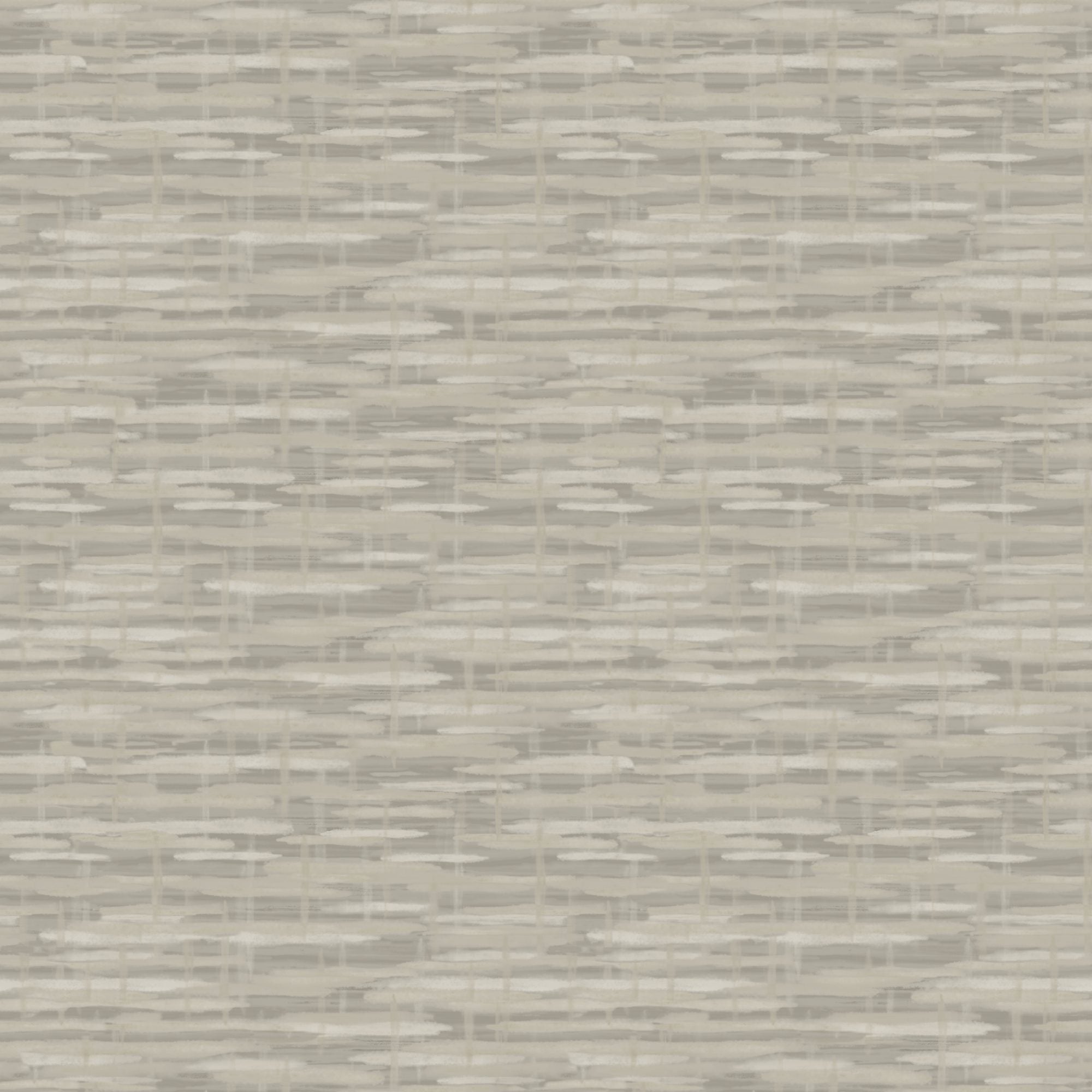8230 wallpaper in 94 color - pattern number 823094W9441 - by JF wallpapers in the Wilder collection