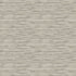 8230 wallpaper in 94 color - pattern number 823094W9441 - by JF wallpapers in the Wilder collection