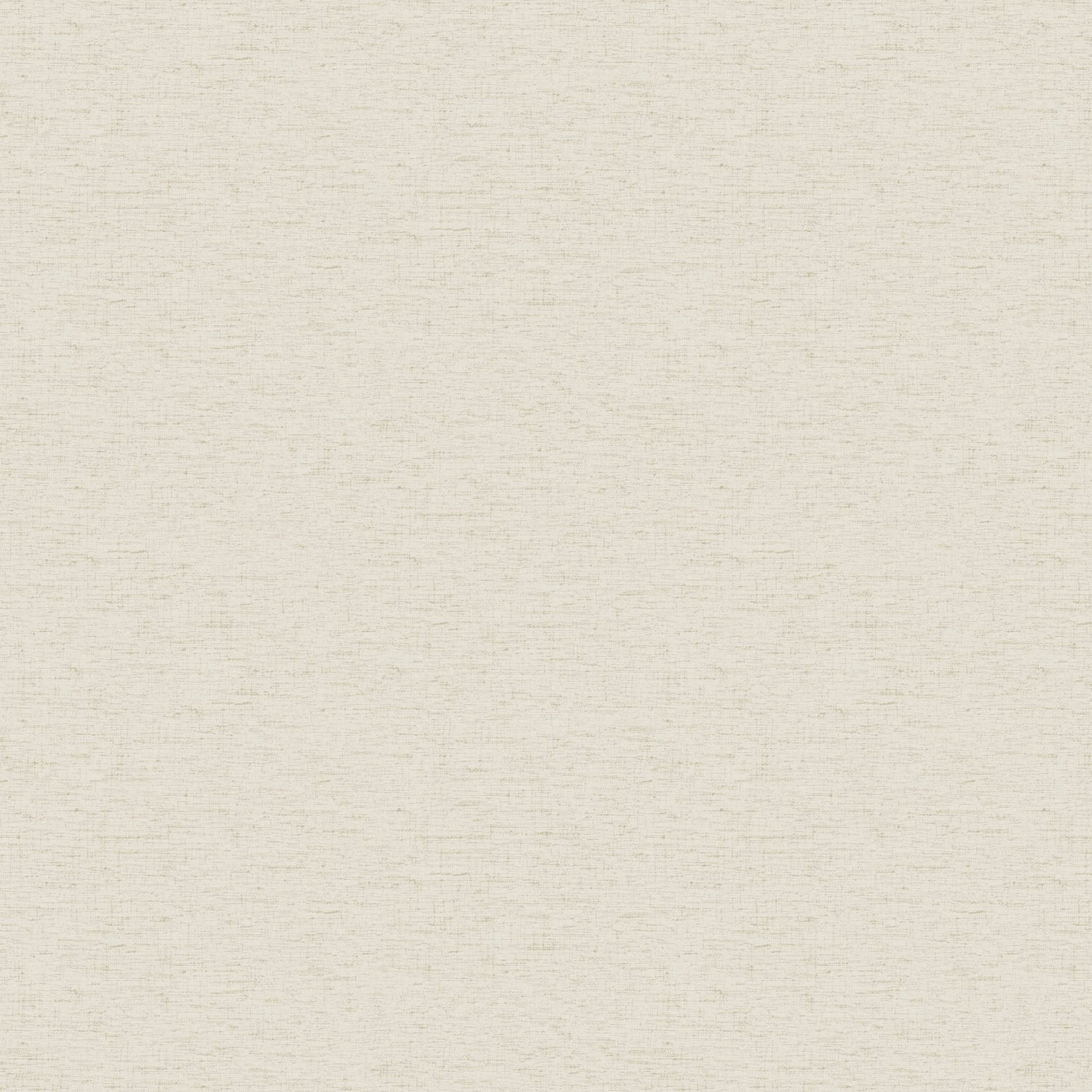 8231 wallpaper in 30 color - pattern number 823130W9441 - by JF wallpapers in the Wilder collection