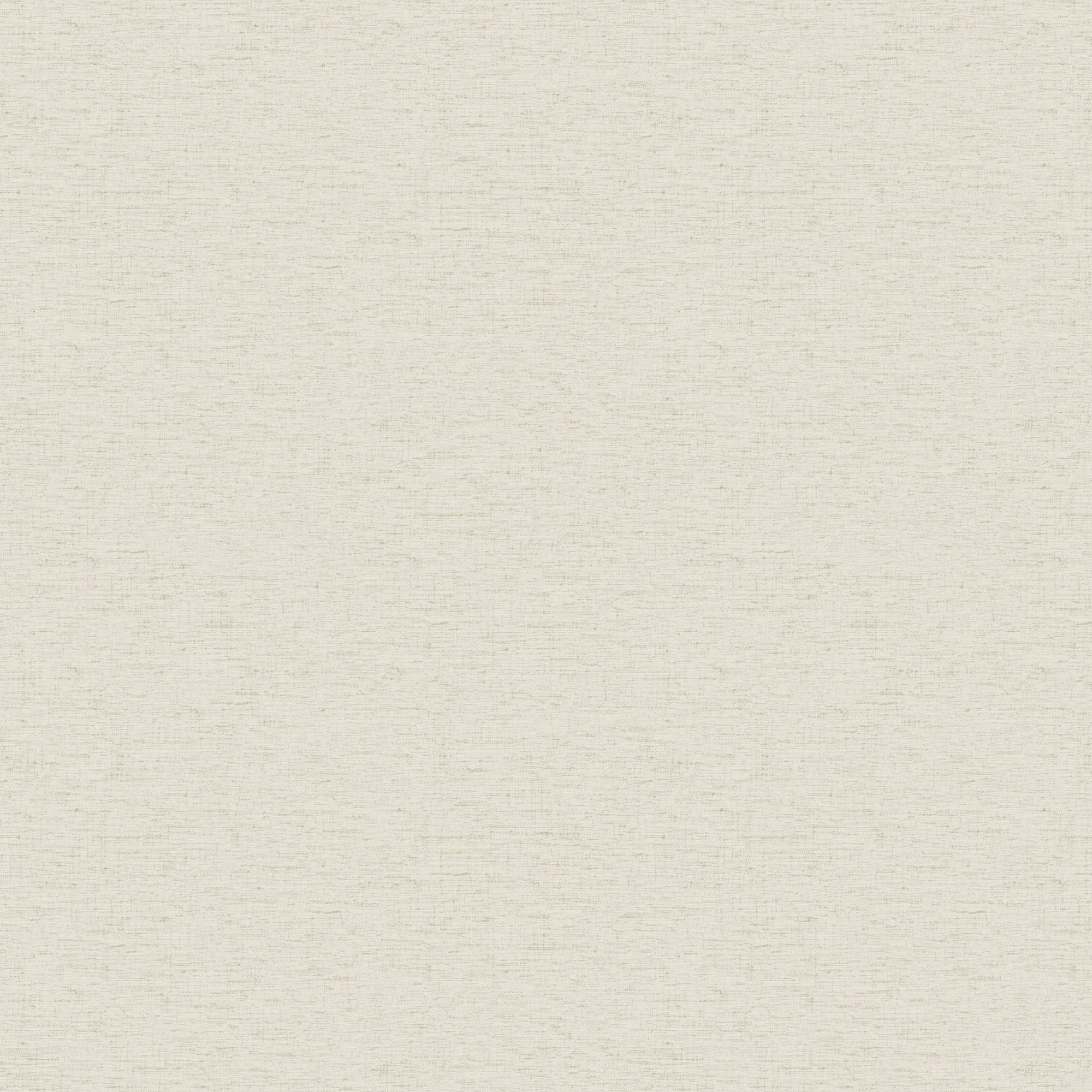 8231 wallpaper in 30 color - pattern number 823130W9441 - by JF wallpapers in the Wilder collection