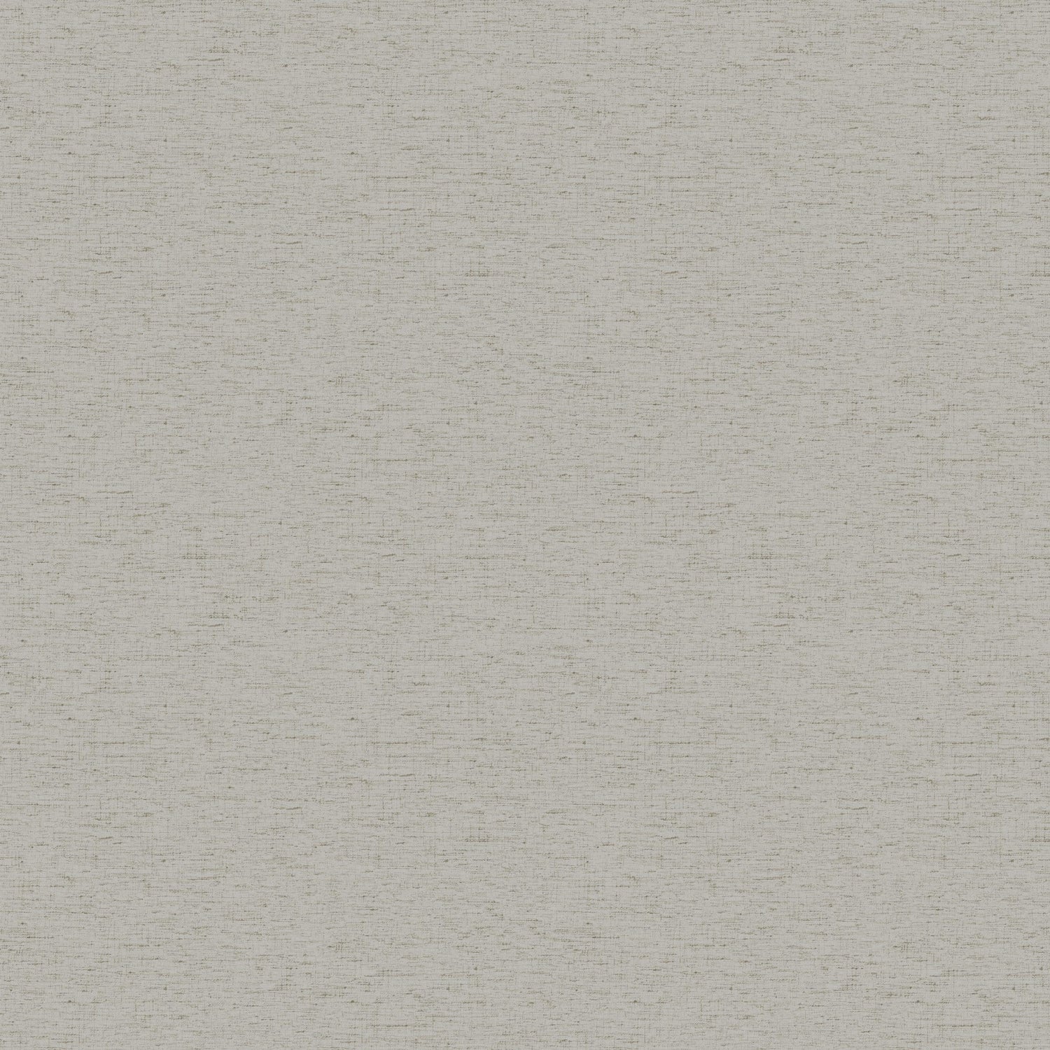 8231 wallpaper in 32 color - pattern number 823132W9441 - by JF wallpapers in the Wilder collection