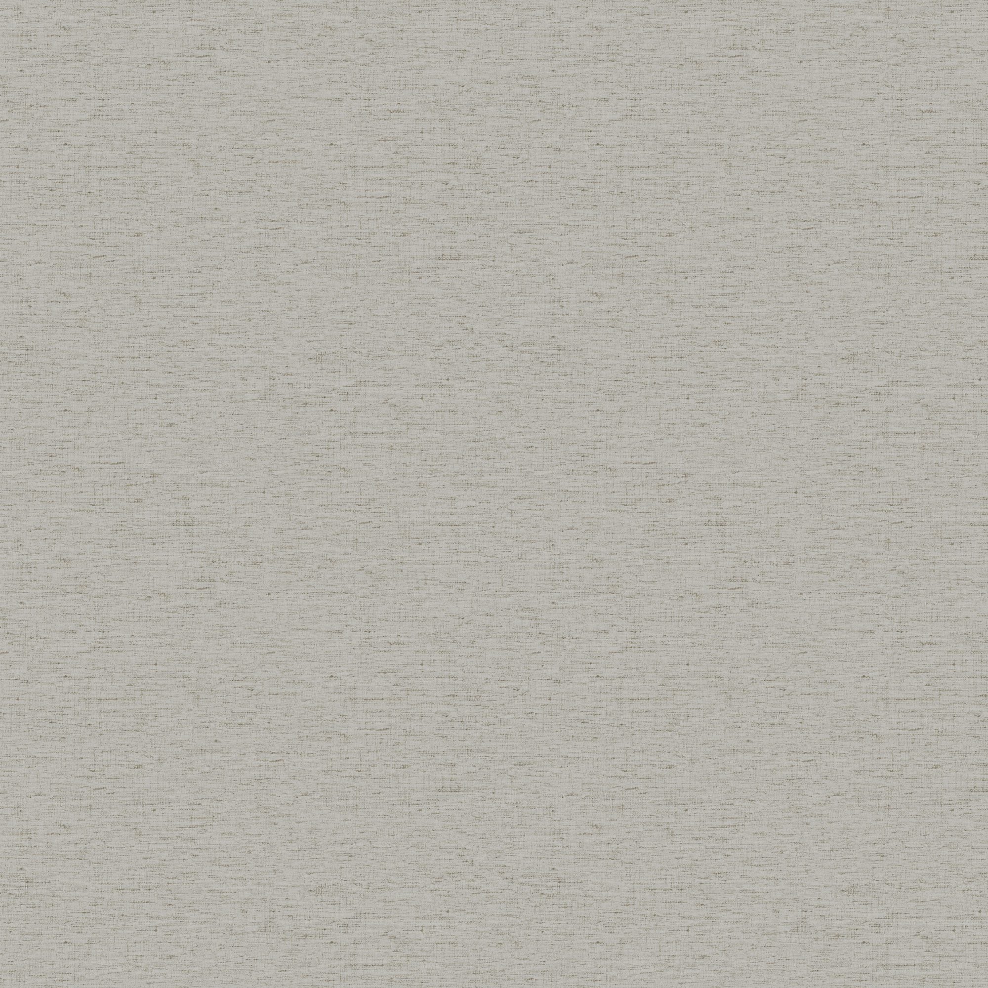 8231 wallpaper in 32 color - pattern number 823132W9441 - by JF wallpapers in the Wilder collection