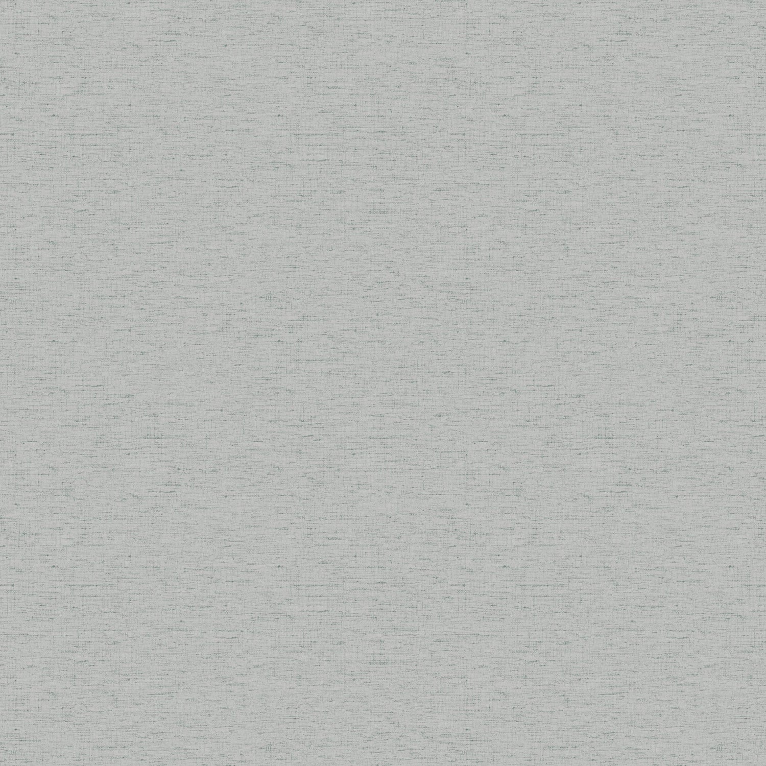 8231 wallpaper in 62 color - pattern number 823162W9441 - by JF wallpapers in the Wilder collection