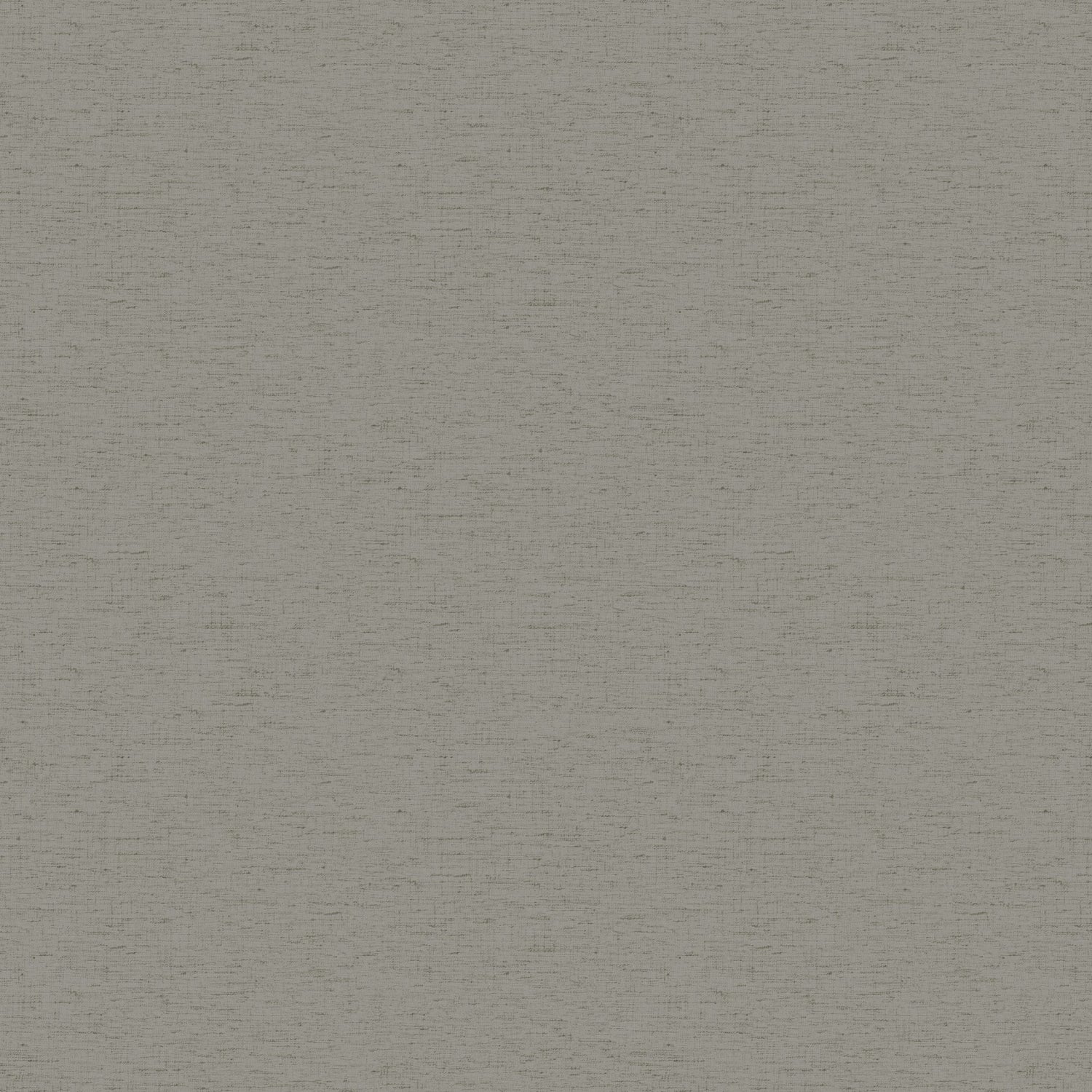 8231 wallpaper in 96 color - pattern number 823196W9441 - by JF wallpapers in the Wilder collection