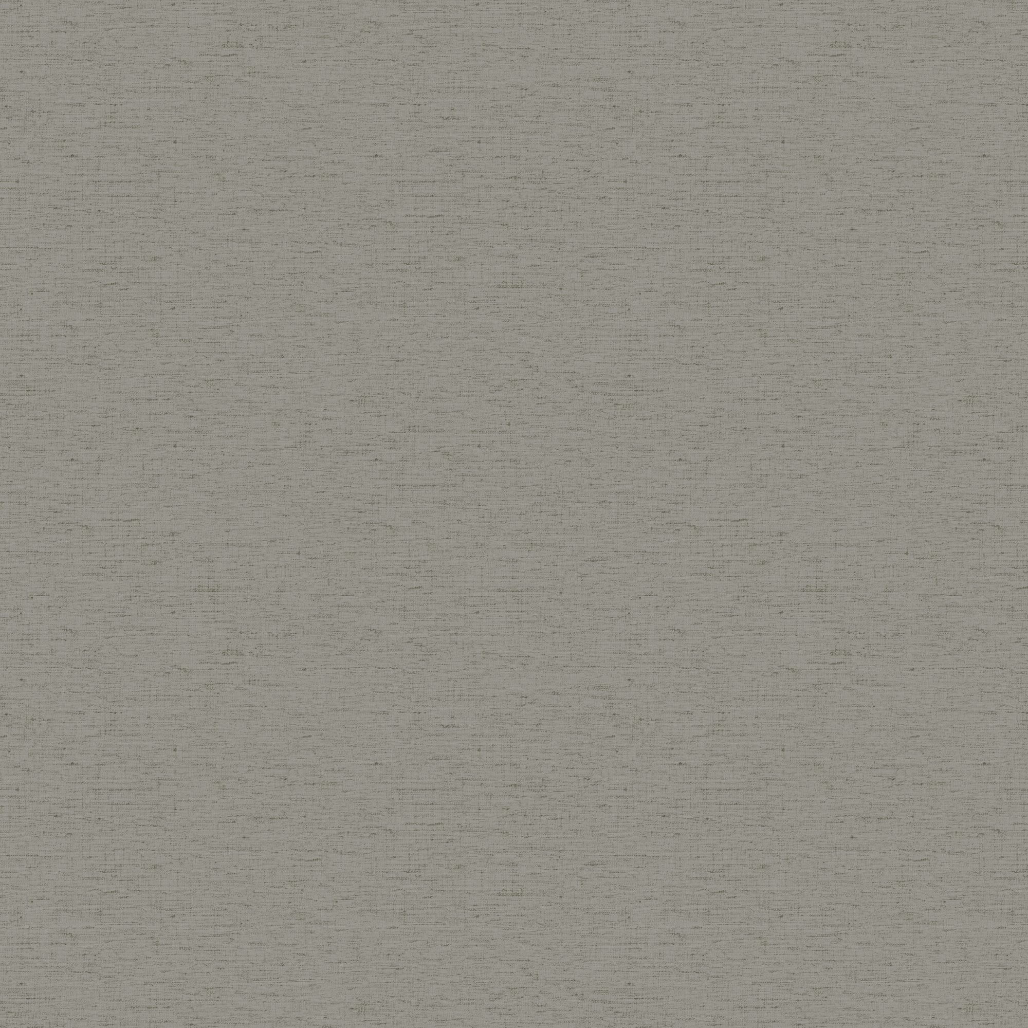 8231 wallpaper in 96 color - pattern number 823196W9441 - by JF wallpapers in the Wilder collection