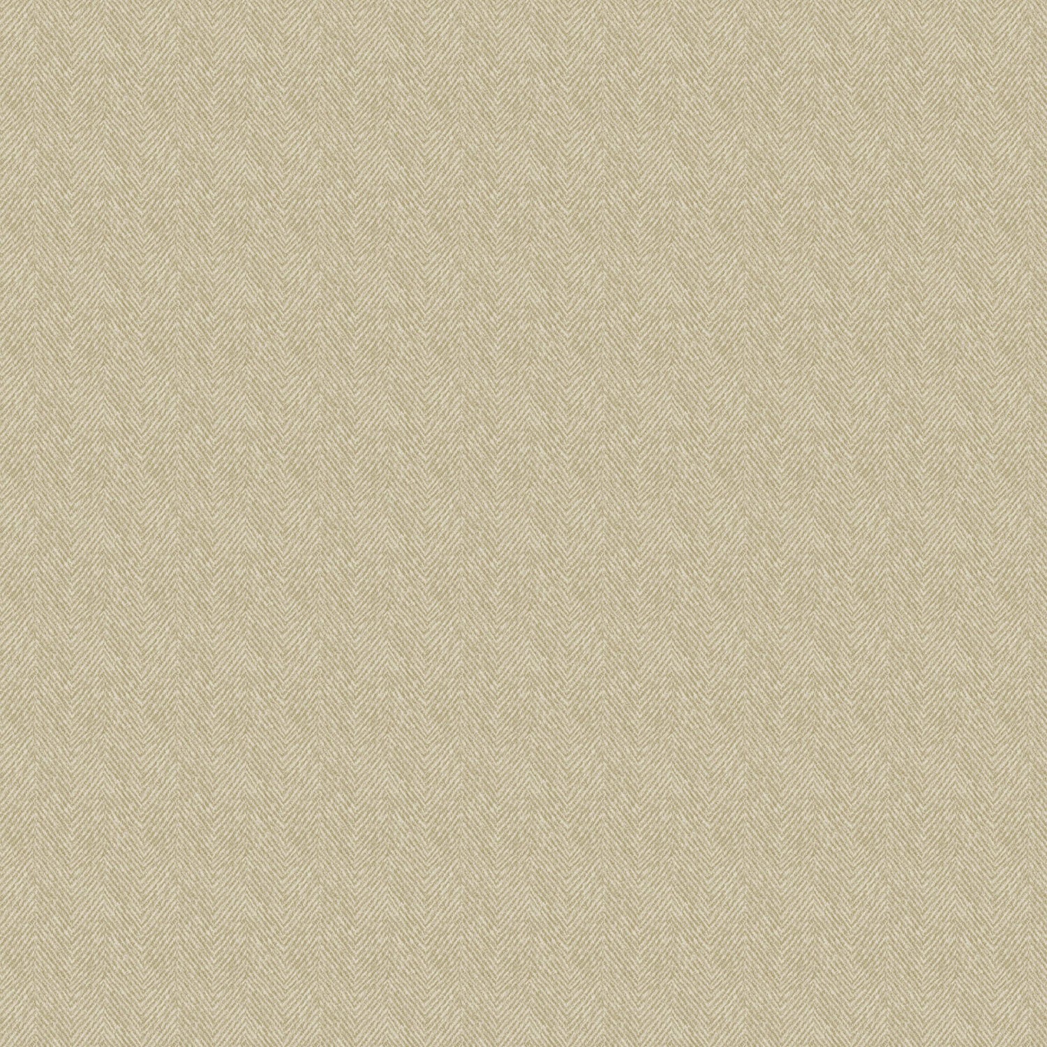 8232 wallpaper in 18 color - pattern number 823218W9441 - by JF wallpapers in the Wilder collection