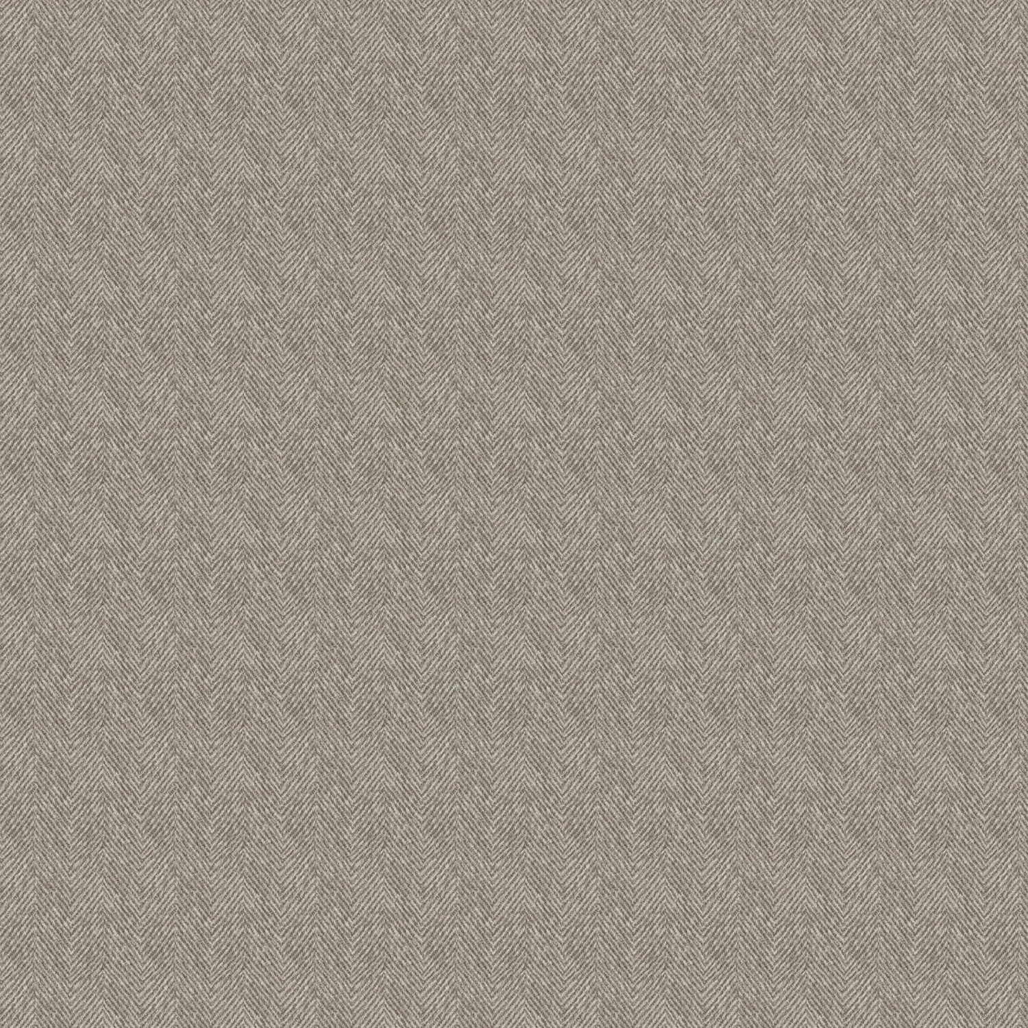 8232 wallpaper in 37 color - pattern number 823237W9441 - by JF wallpapers in the Wilder collection