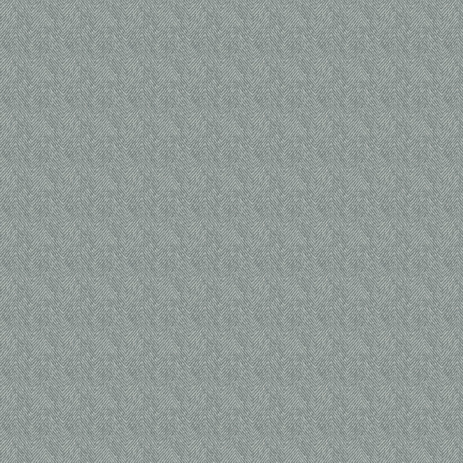 8232 wallpaper in 66 color - pattern number 823266W9441 - by JF wallpapers in the Wilder collection