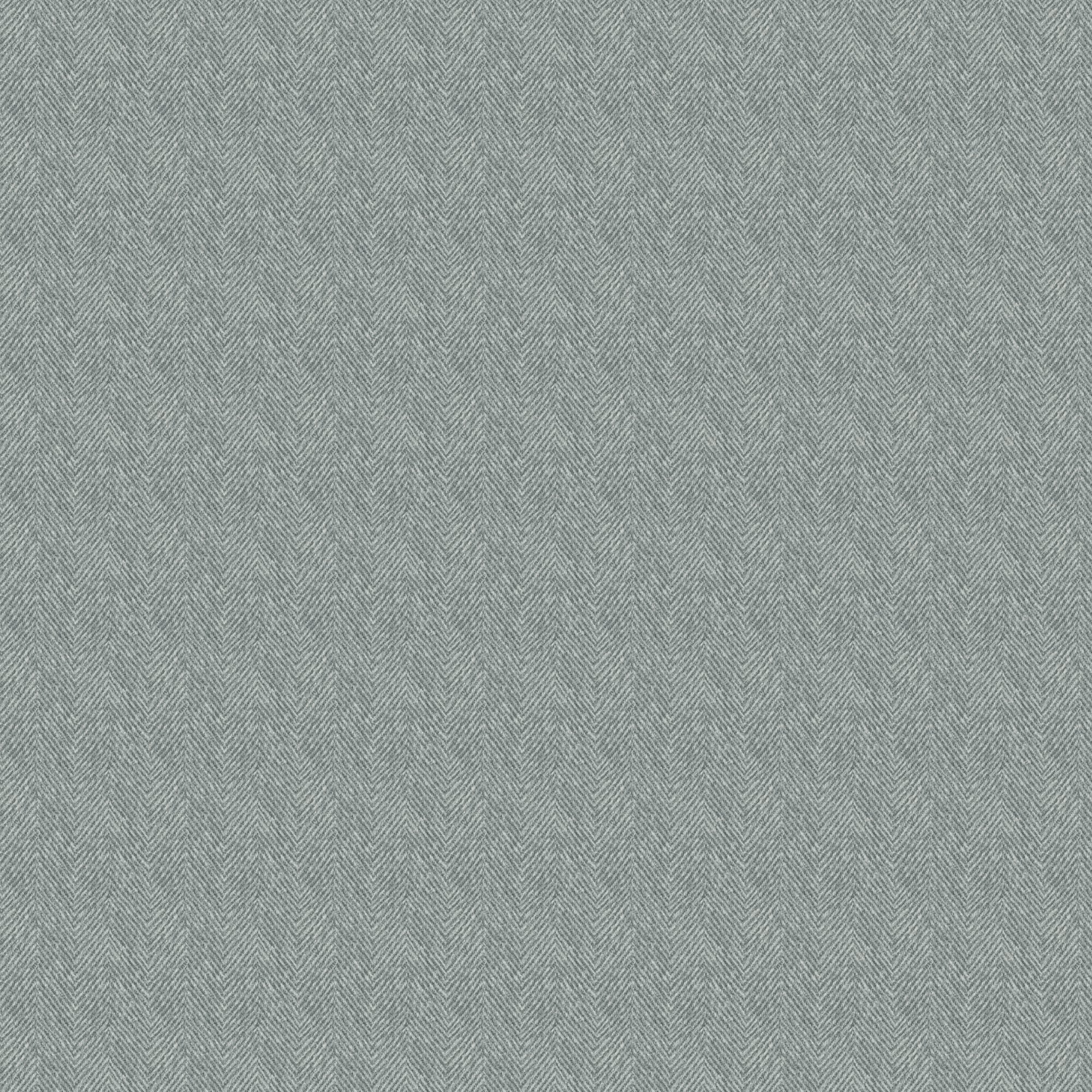 8232 wallpaper in 66 color - pattern number 823266W9441 - by JF wallpapers in the Wilder collection