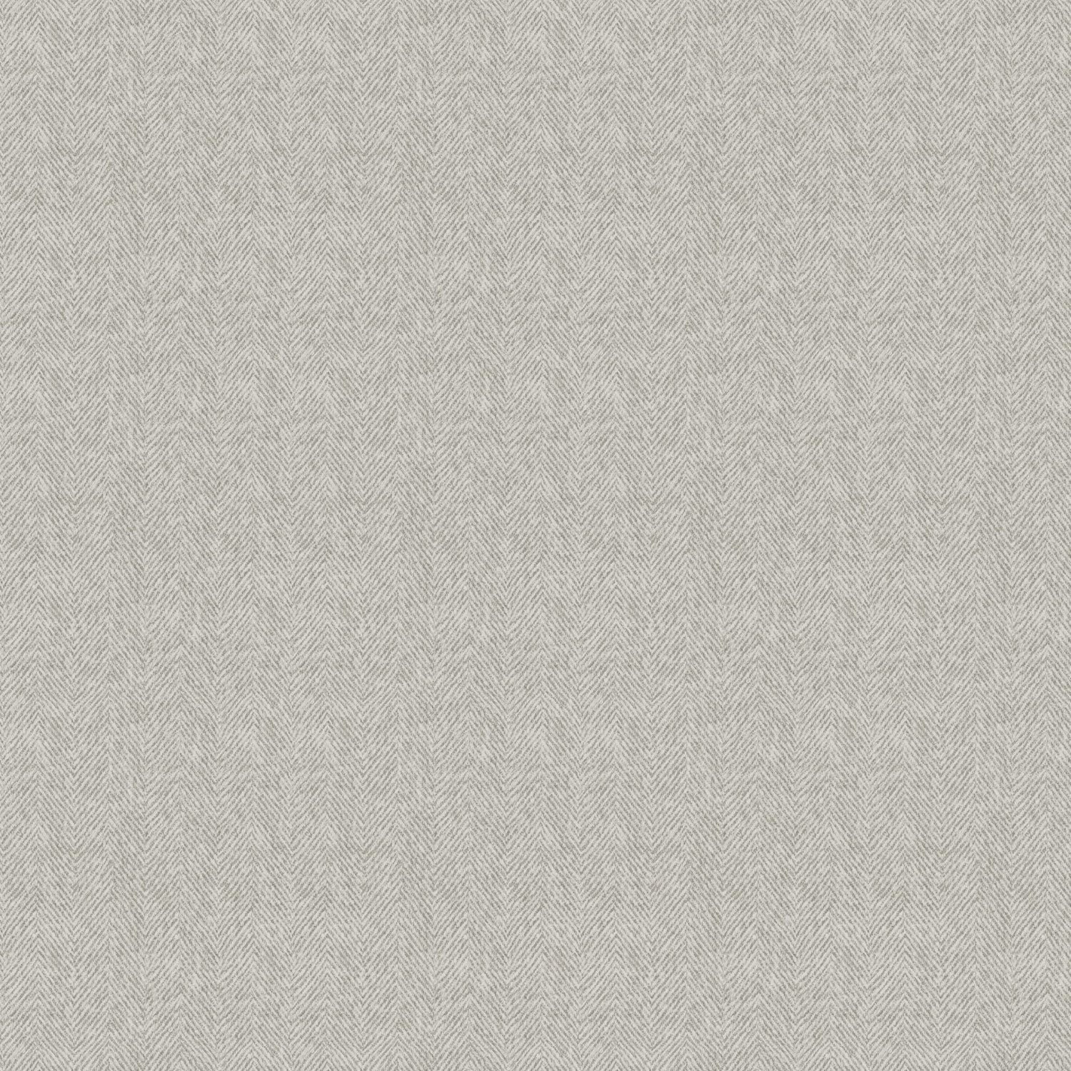 8232 wallpaper in 93 color - pattern number 823293W9441 - by JF wallpapers in the Wilder collection