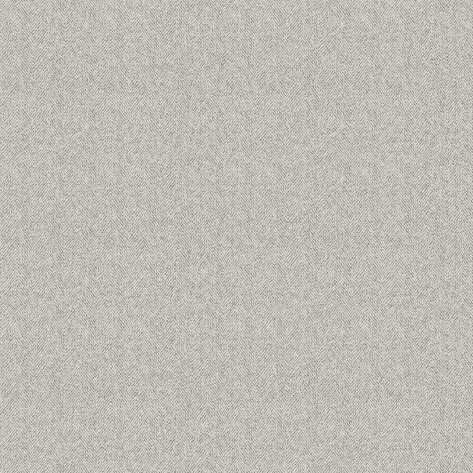 8232 wallpaper in 93 color - pattern number 823293W9441 - by JF wallpapers in the Wilder collection