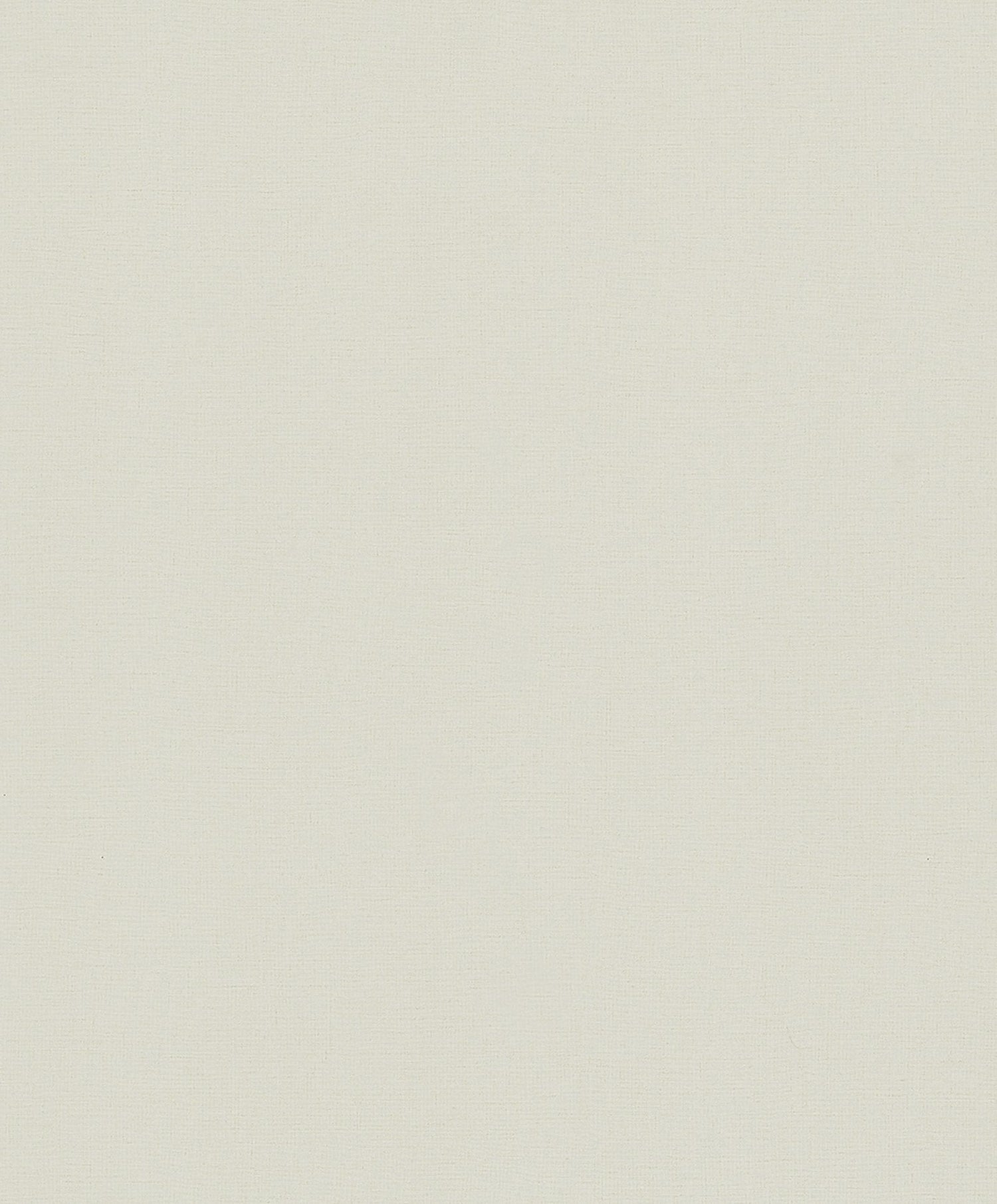 wallpaper Effect wallpaper in beige color - pattern number OL82347 - by Galerie in the The New Textures collection