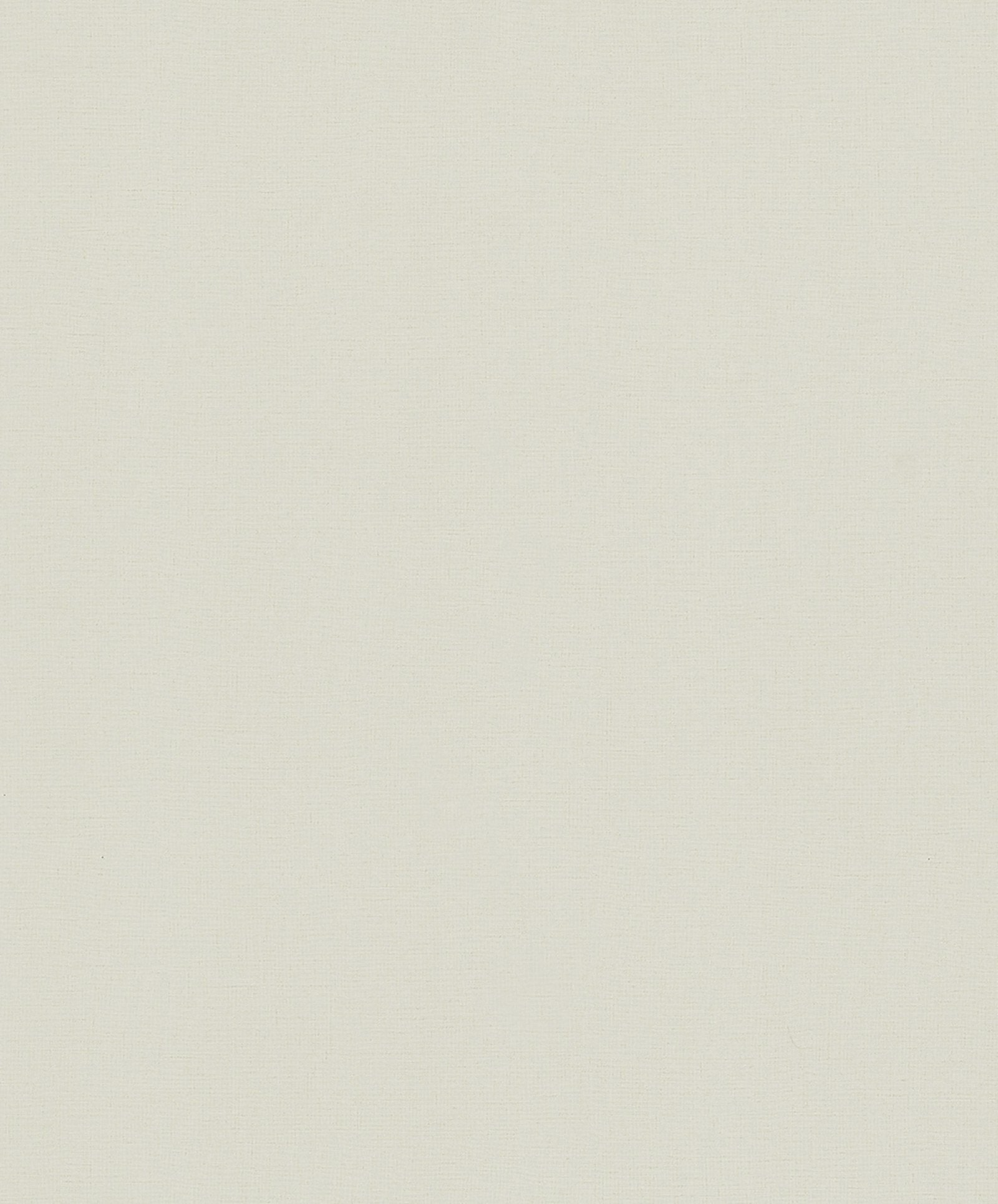 wallpaper Effect wallpaper in beige color - pattern number OL82347 - by Galerie in the The New Textures collection