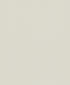 wallpaper Effect wallpaper in beige color - pattern number OL82347 - by Galerie in the The New Textures collection
