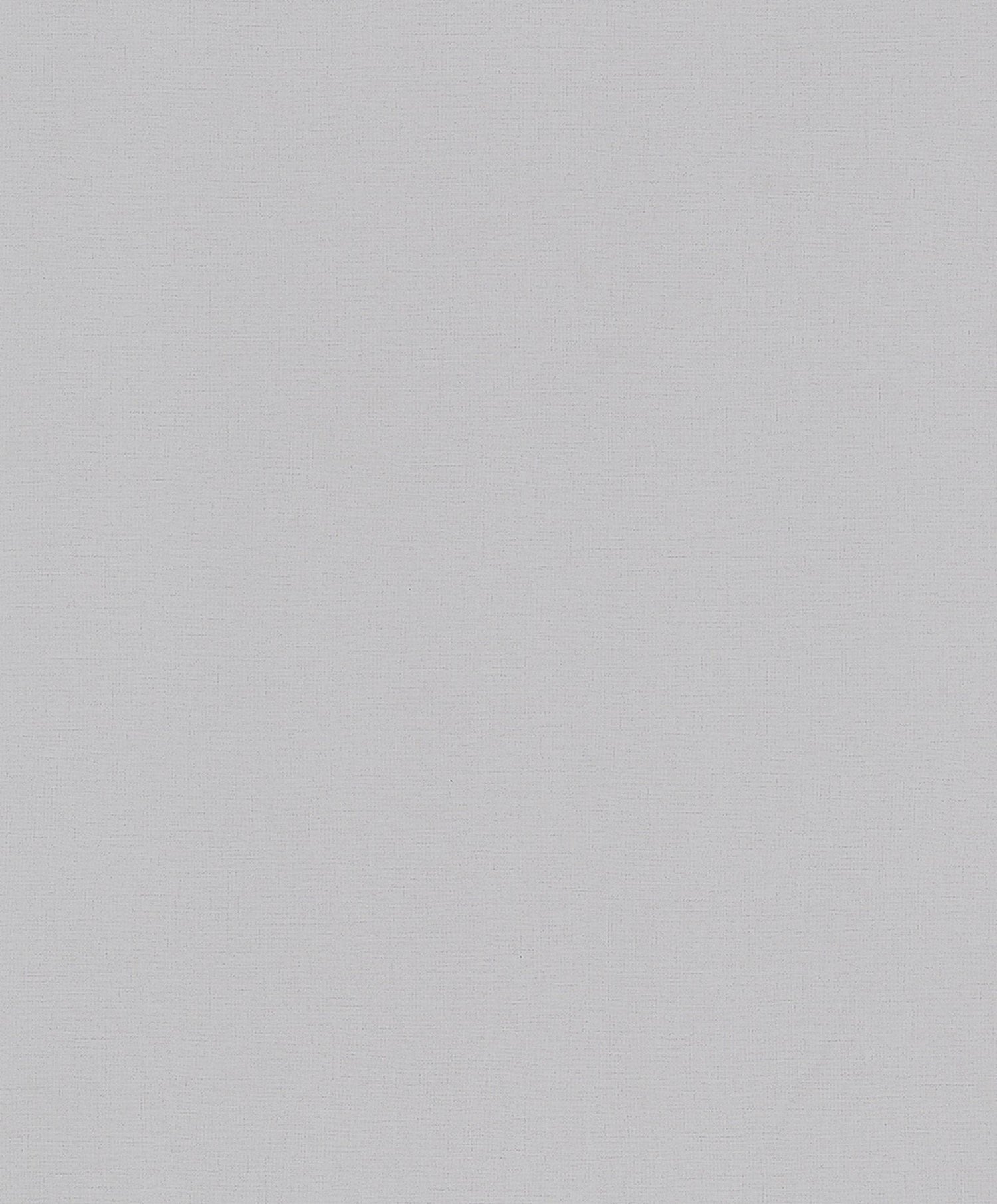 wallpaper Effect wallpaper in silver grey color - pattern number OL82349 - by Galerie in the The New Textures collection