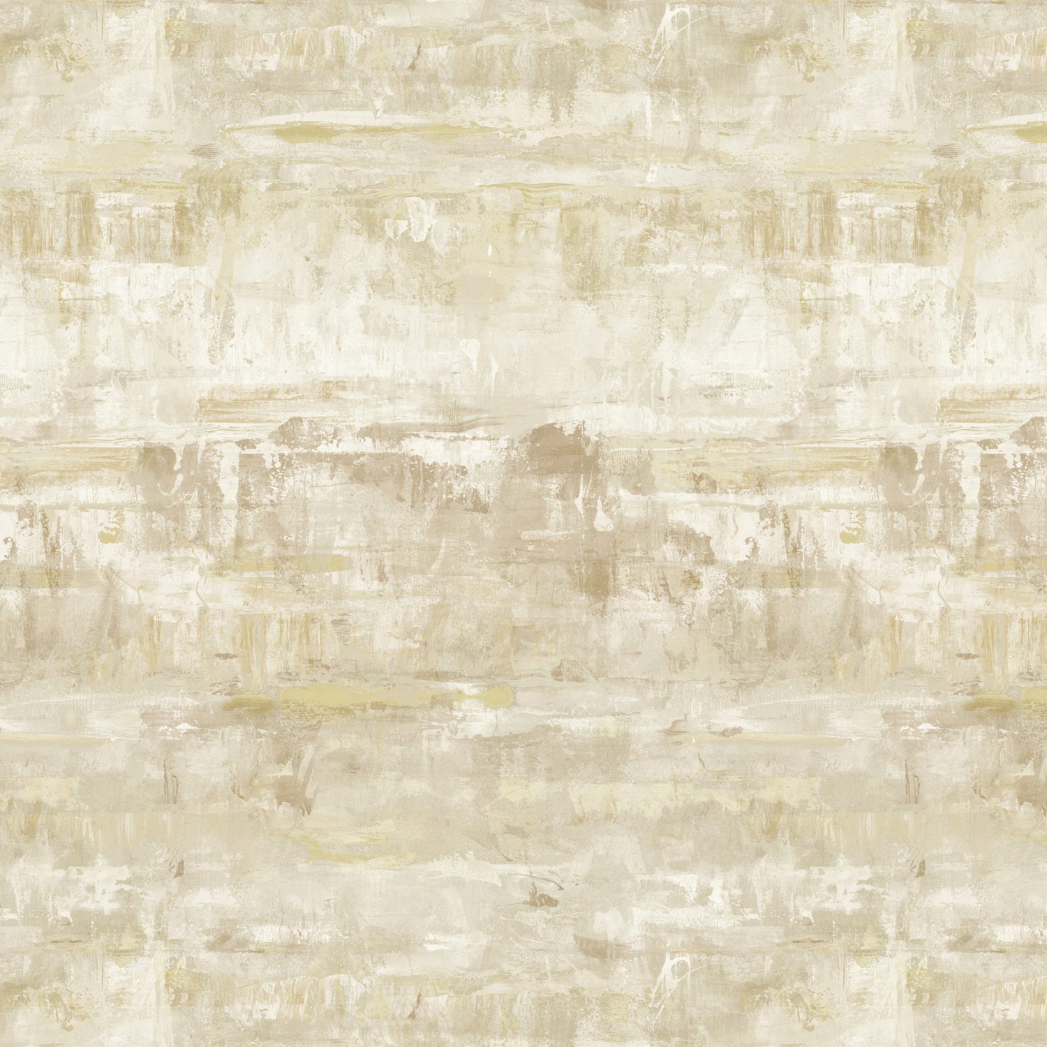 8234 wallpaper in 15 color - pattern number 823415W9441 - by JF wallpapers in the Wilder collection