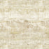 8234 wallpaper in 15 color - pattern number 823415W9441 - by JF wallpapers in the Wilder collection