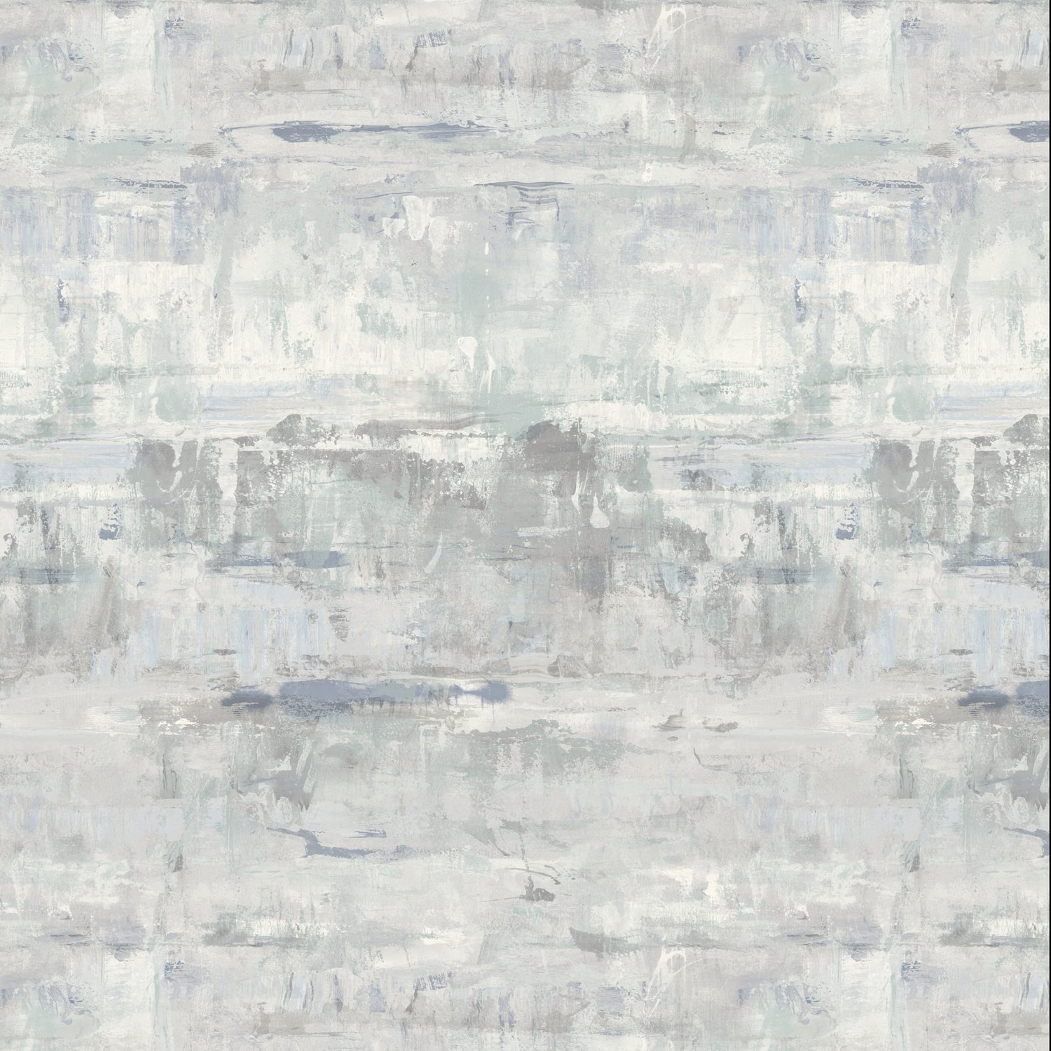 8234 wallpaper in 64 color - pattern number 823464W9441 - by JF wallpapers in the Wilder collection