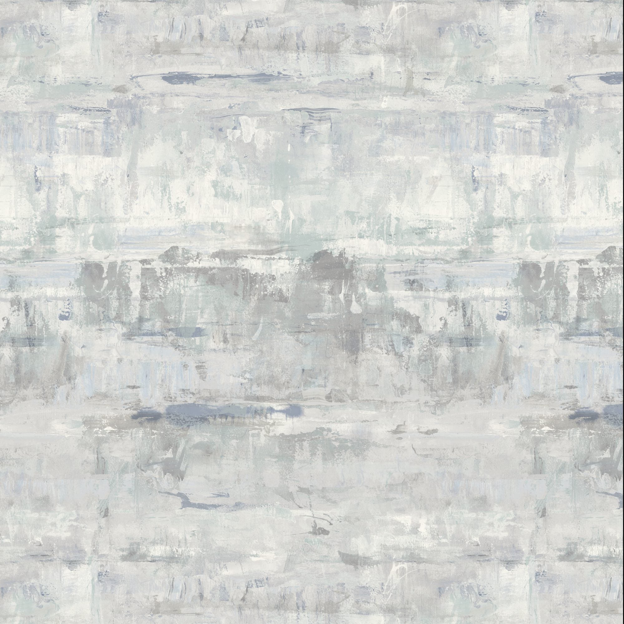 8234 wallpaper in 64 color - pattern number 823464W9441 - by JF wallpapers in the Wilder collection