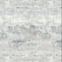 8234 wallpaper in 64 color - pattern number 823464W9441 - by JF wallpapers in the Wilder collection