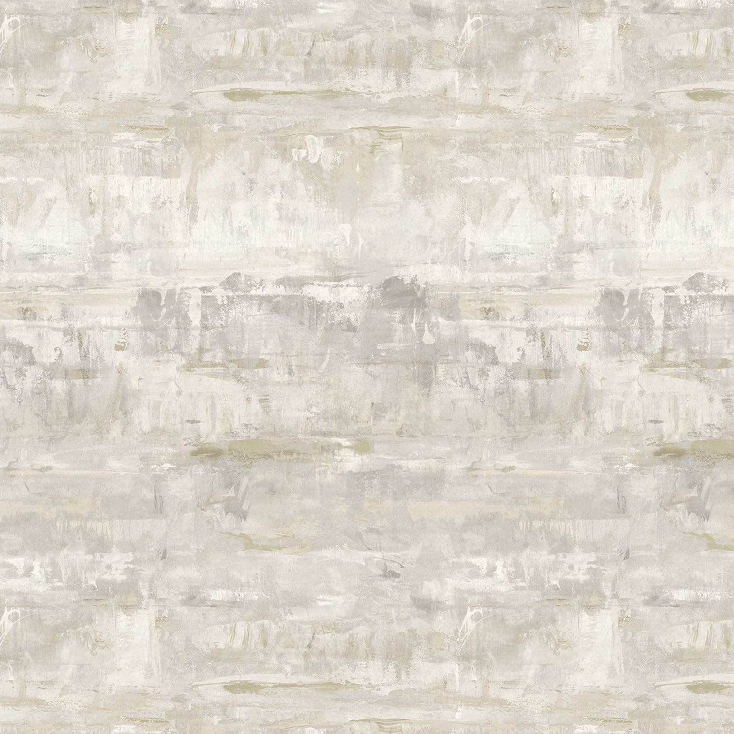 8234 wallpaper in 73 color - pattern number 823473W9441 - by JF wallpapers in the Wilder collection