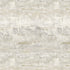 8234 wallpaper in 73 color - pattern number 823473W9441 - by JF wallpapers in the Wilder collection