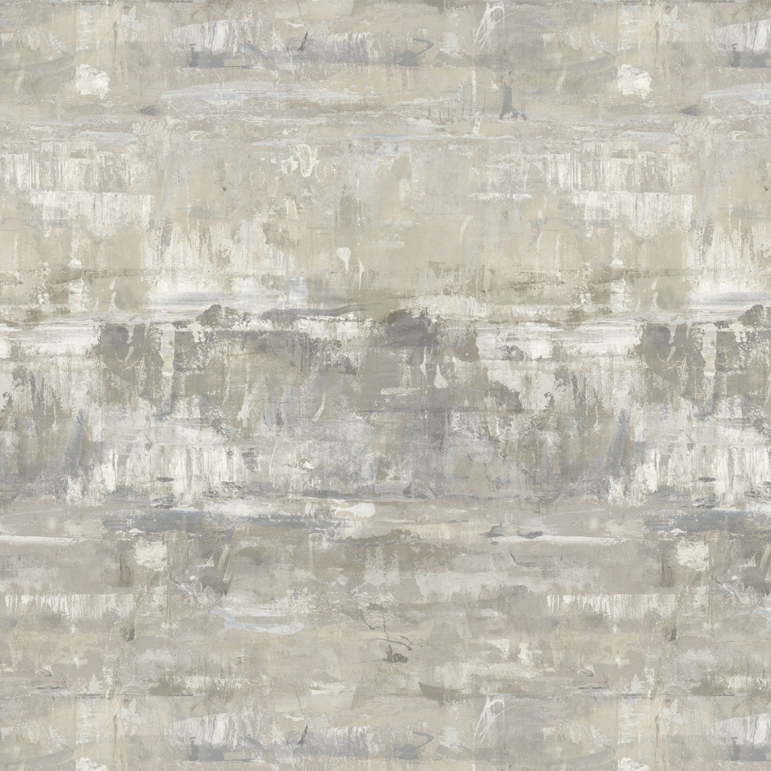 8234 wallpaper in 95 color - pattern number 823495W9441 - by JF wallpapers in the Wilder collection