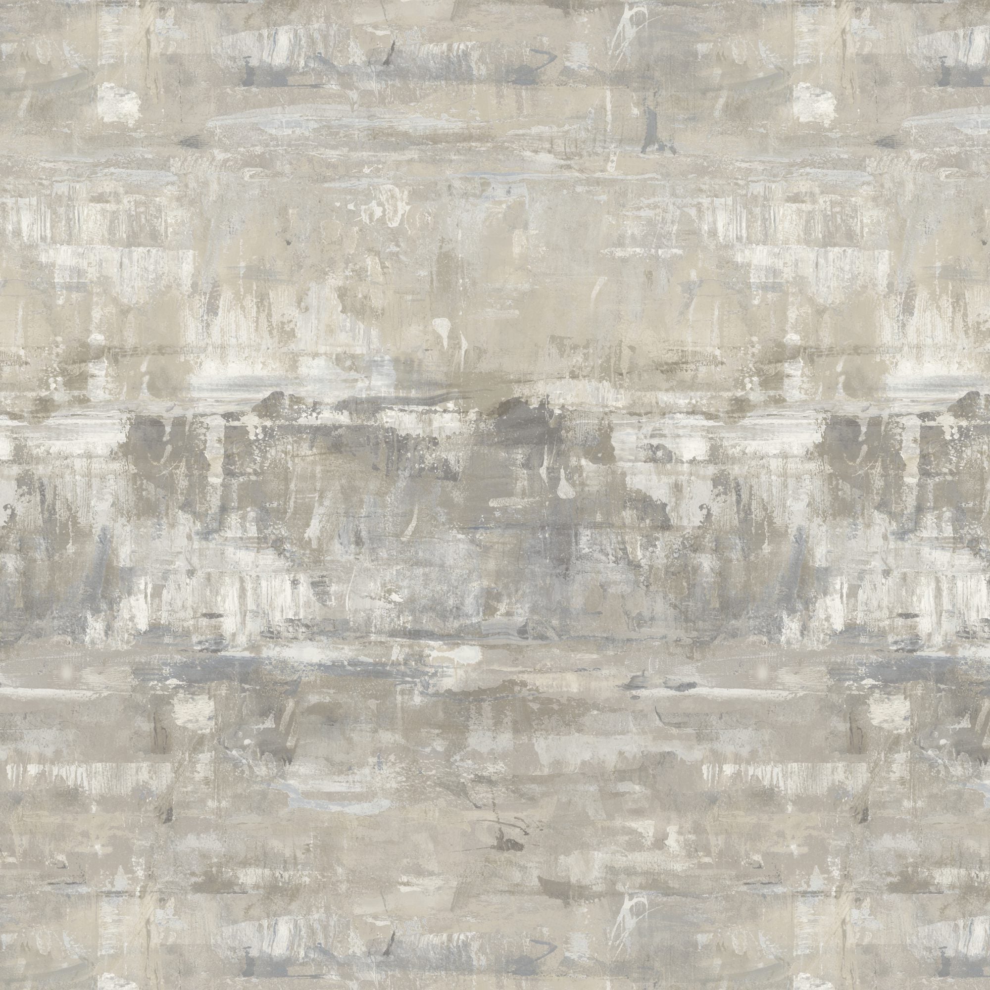 8234 wallpaper in 95 color - pattern number 823495W9441 - by JF wallpapers in the Wilder collection
