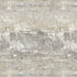 8234 wallpaper in 95 color - pattern number 823495W9441 - by JF wallpapers in the Wilder collection