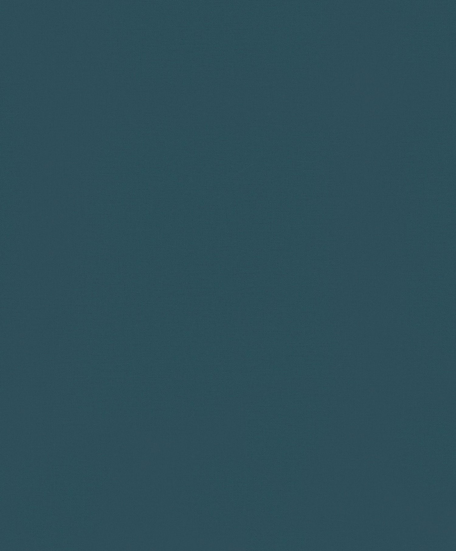 wallpaper Effect wallpaper in blue color - pattern number OL82351 - by Galerie in the The New Textures collection