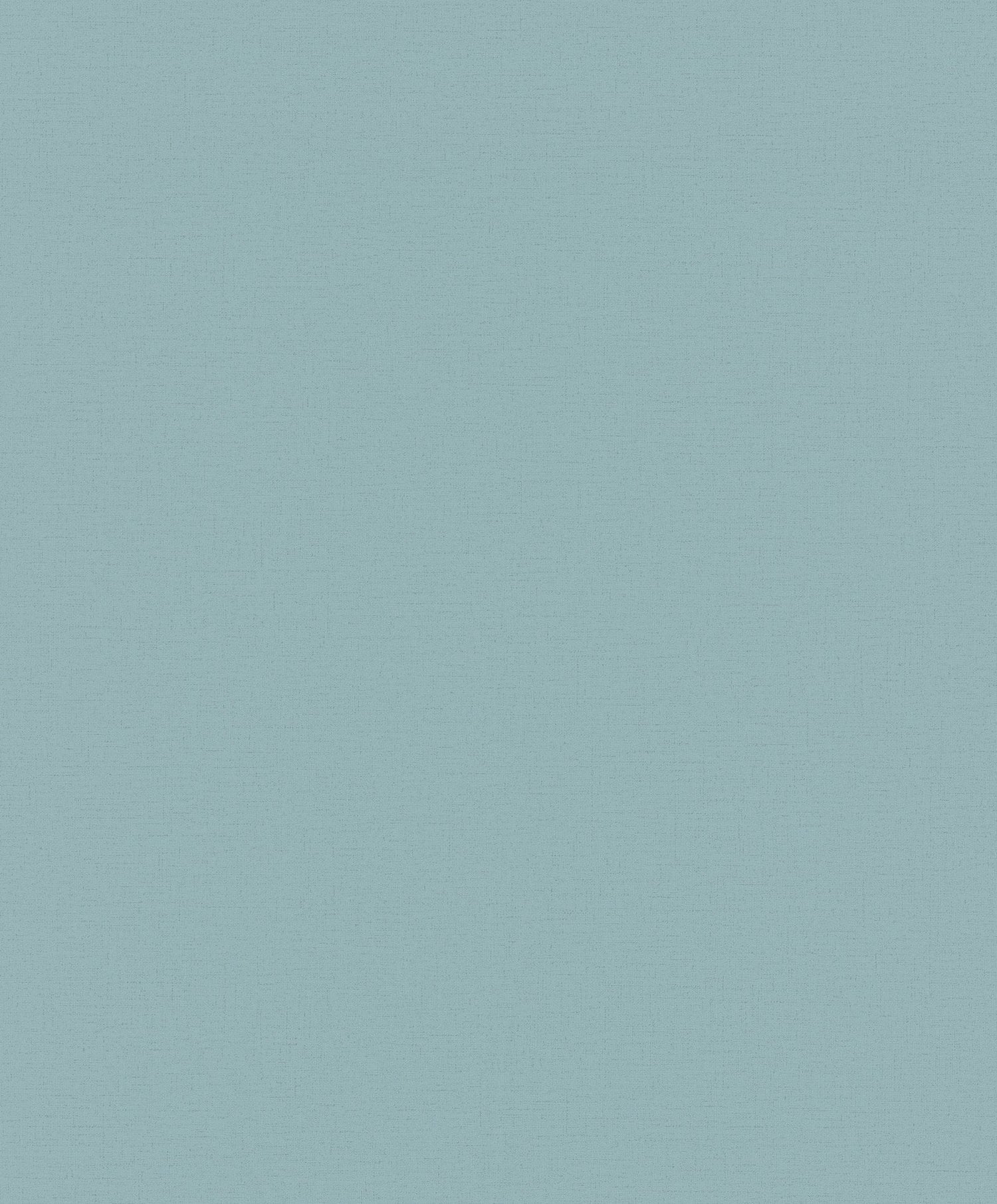 wallpaper Effect wallpaper in blue color - pattern number NT82353 - by Galerie in the The New Textures collection