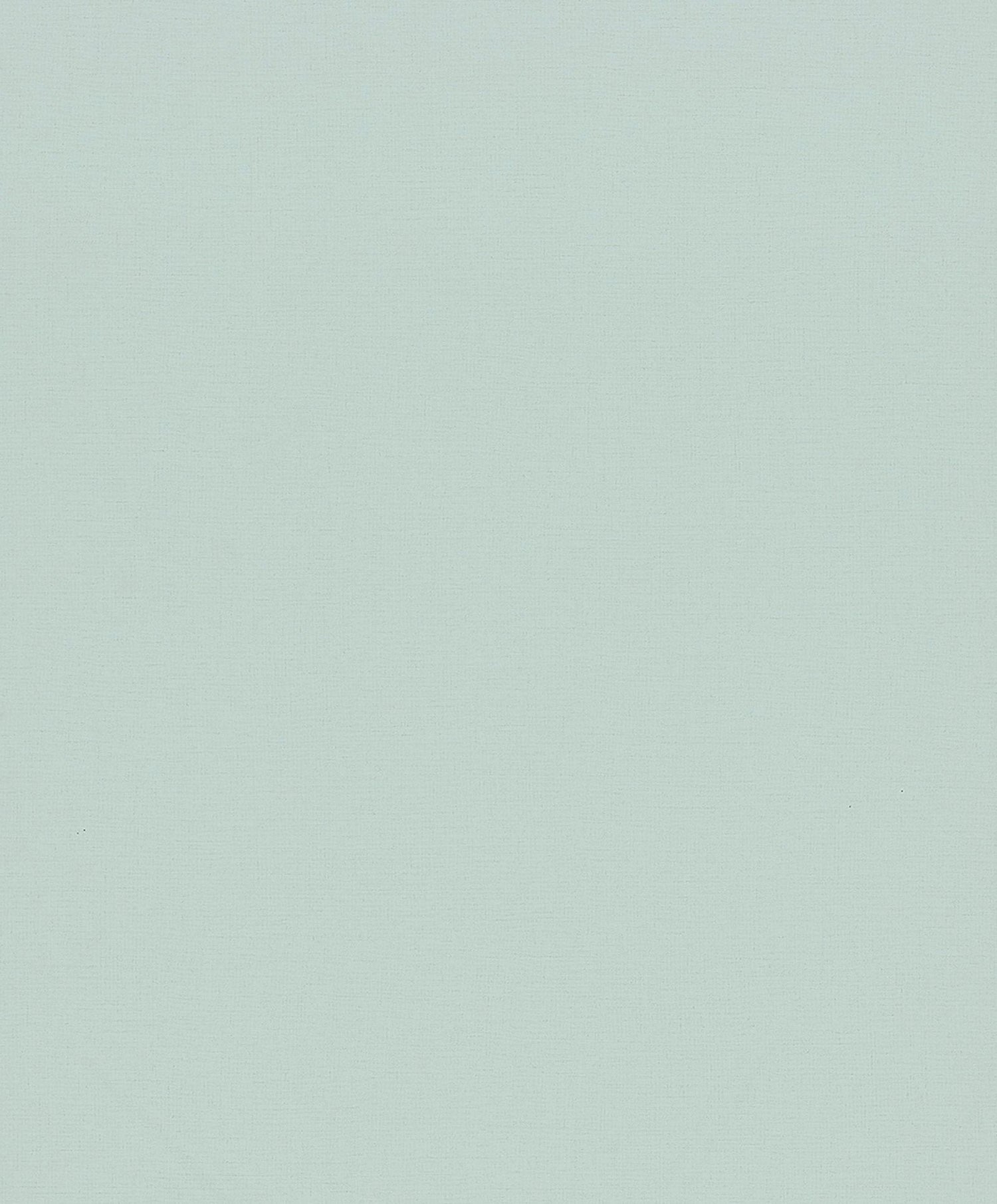 wallpaper Effect wallpaper in green color - pattern number 82354 - by Galerie in the The New Textures collection