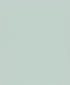 wallpaper Effect wallpaper in green color - pattern number 82354 - by Galerie in the The New Textures collection