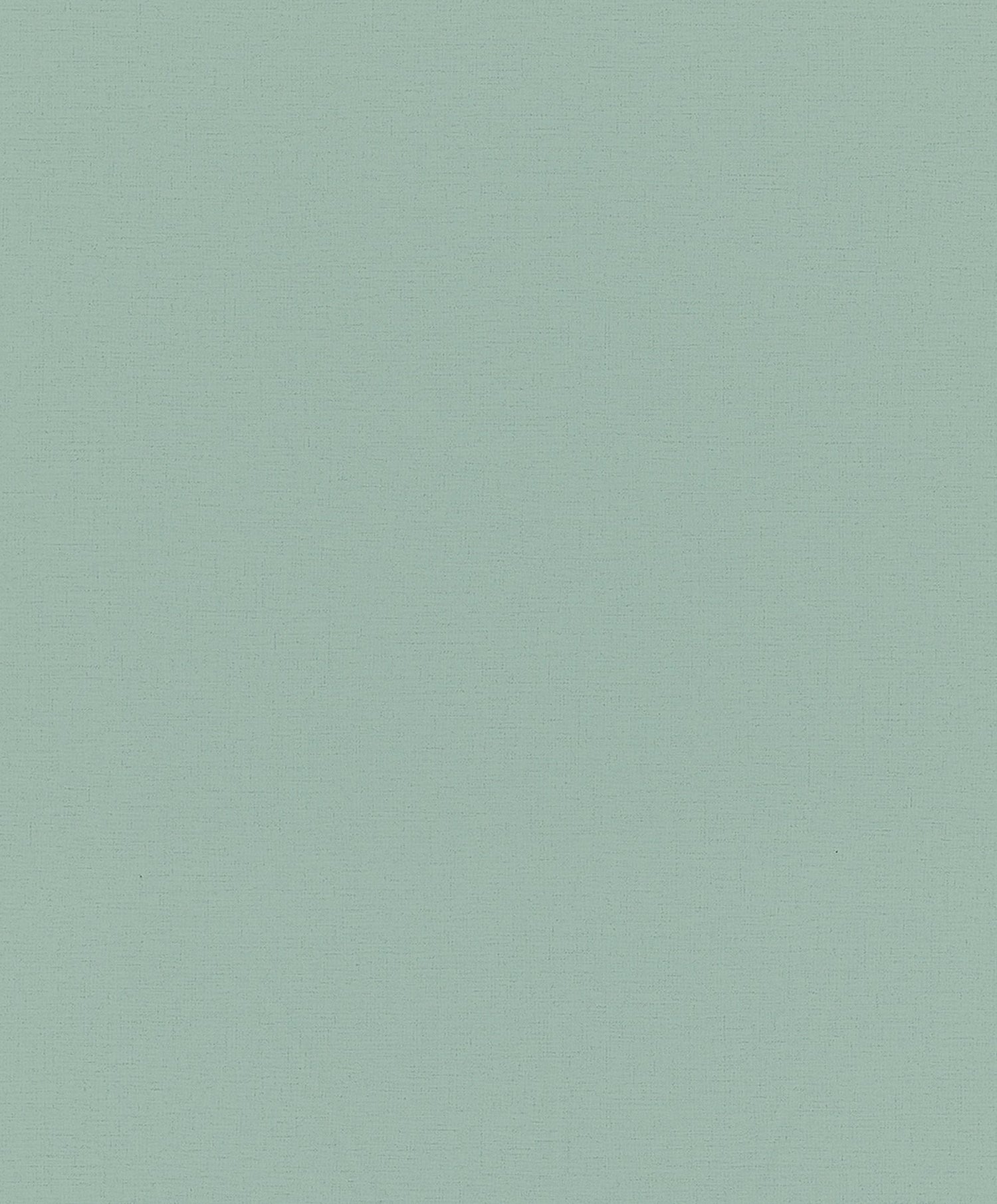 wallpaper Effect wallpaper in green color - pattern number 82355 - by Galerie in the The New Textures collection