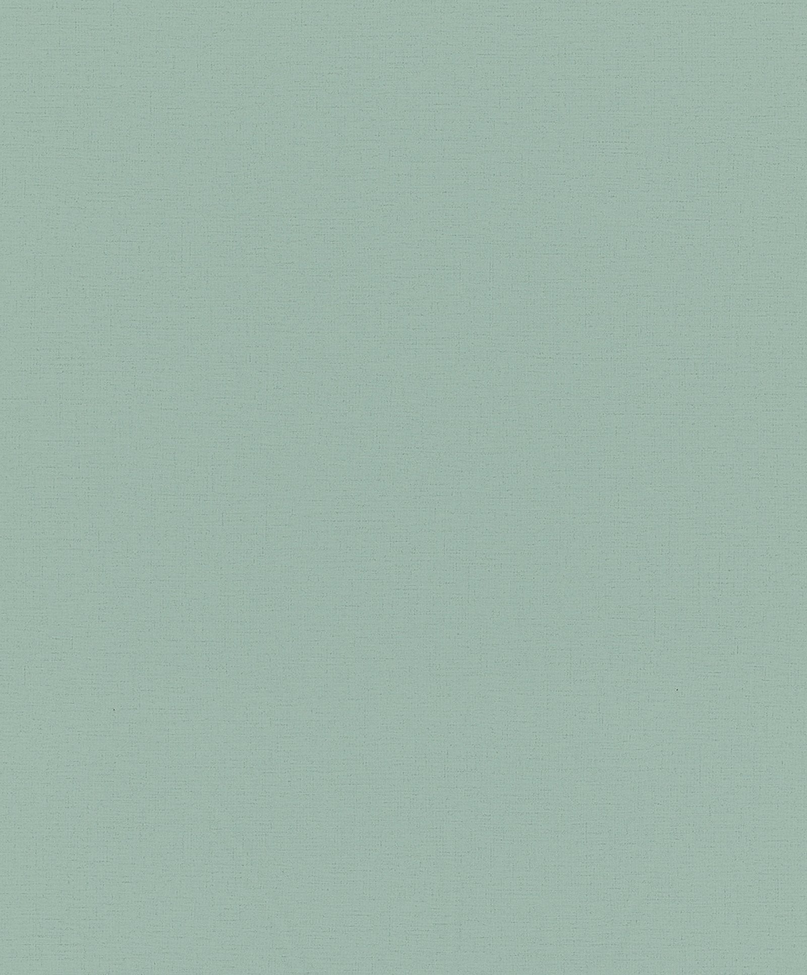 wallpaper Effect wallpaper in green color - pattern number 82355 - by Galerie in the The New Textures collection
