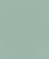 wallpaper Effect wallpaper in green color - pattern number 82355 - by Galerie in the The New Textures collection