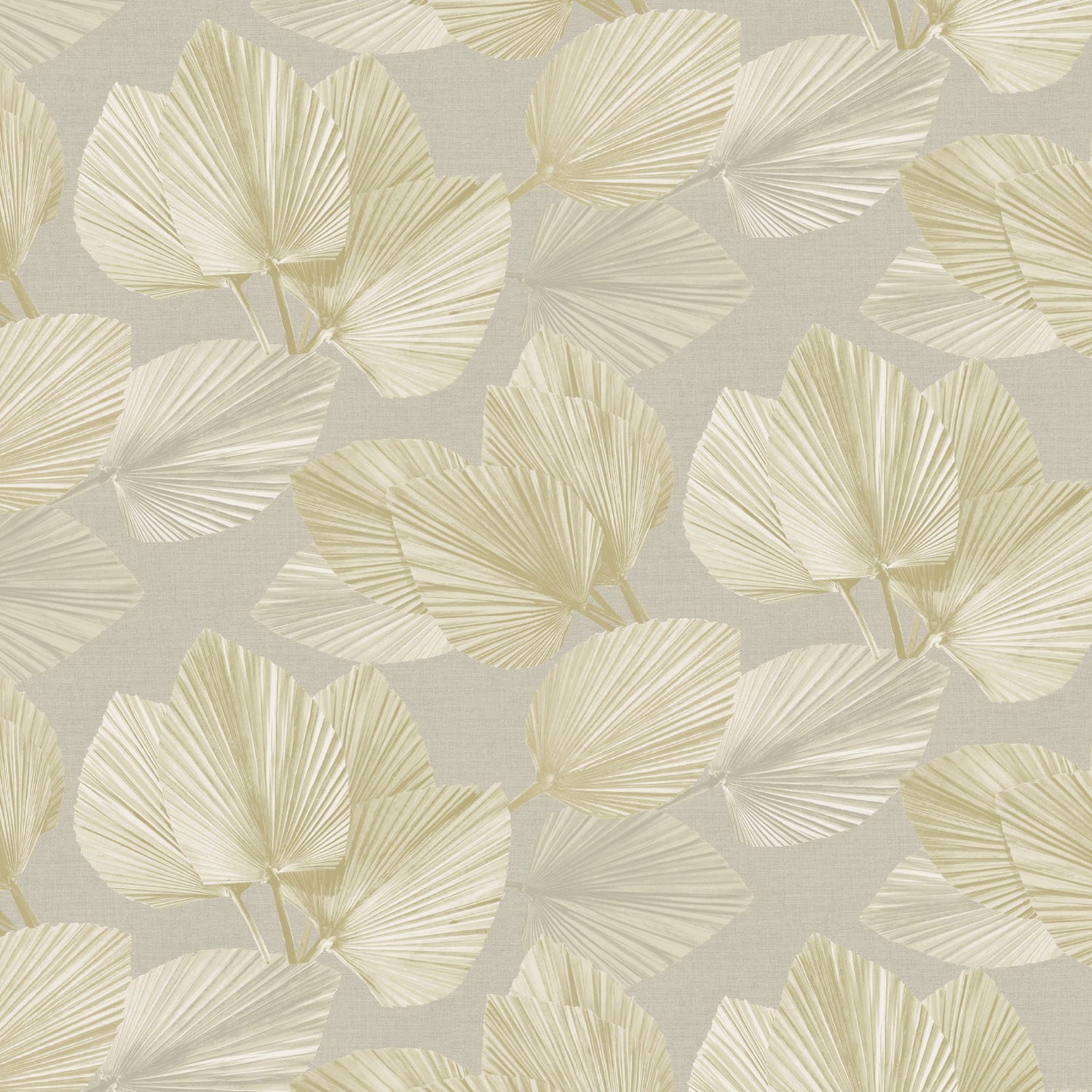 8235 wallpaper in 16 color - pattern number 823516W9441 - by JF wallpapers in the Wilder collection