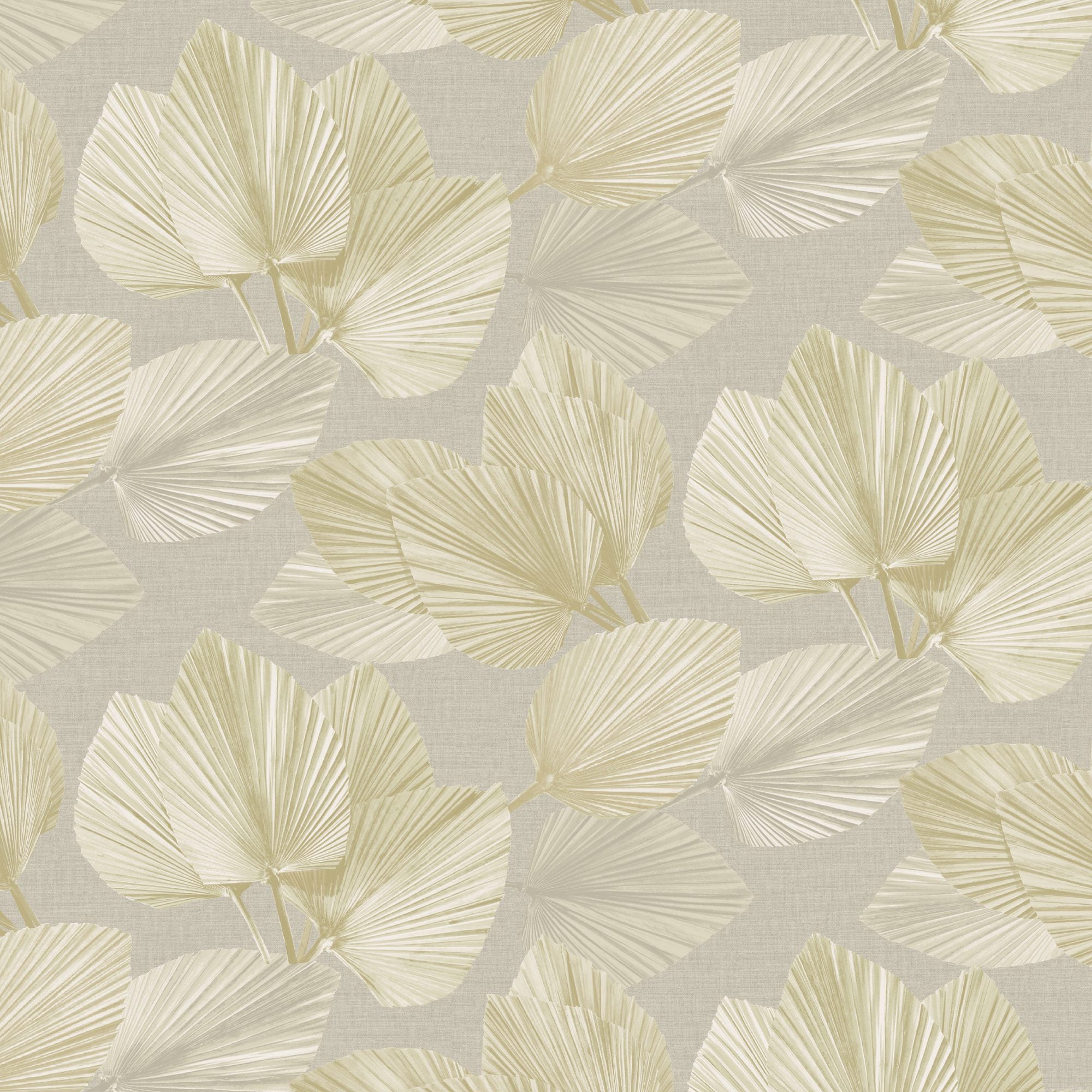 8235 wallpaper in 16 color - pattern number 823516W9441 - by JF wallpapers in the Wilder collection