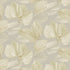 8235 wallpaper in 16 color - pattern number 823516W9441 - by JF wallpapers in the Wilder collection