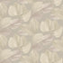 8235 wallpaper in 41 color - pattern number 823541W9441 - by JF wallpapers in the Wilder collection