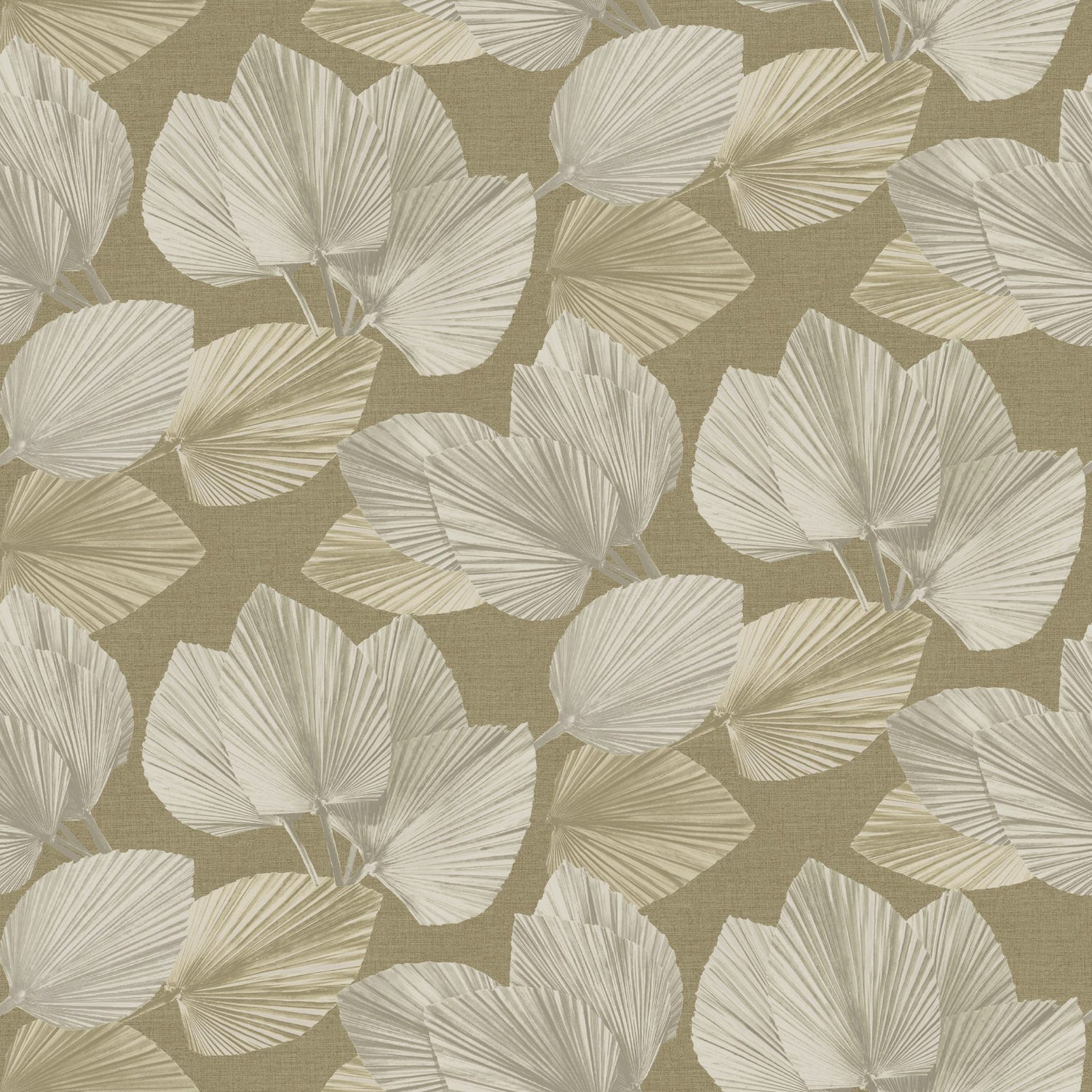 8235 wallpaper in 76 color - pattern number 823576W9441 - by JF wallpapers in the Wilder collection