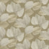 8235 wallpaper in 76 color - pattern number 823576W9441 - by JF wallpapers in the Wilder collection
