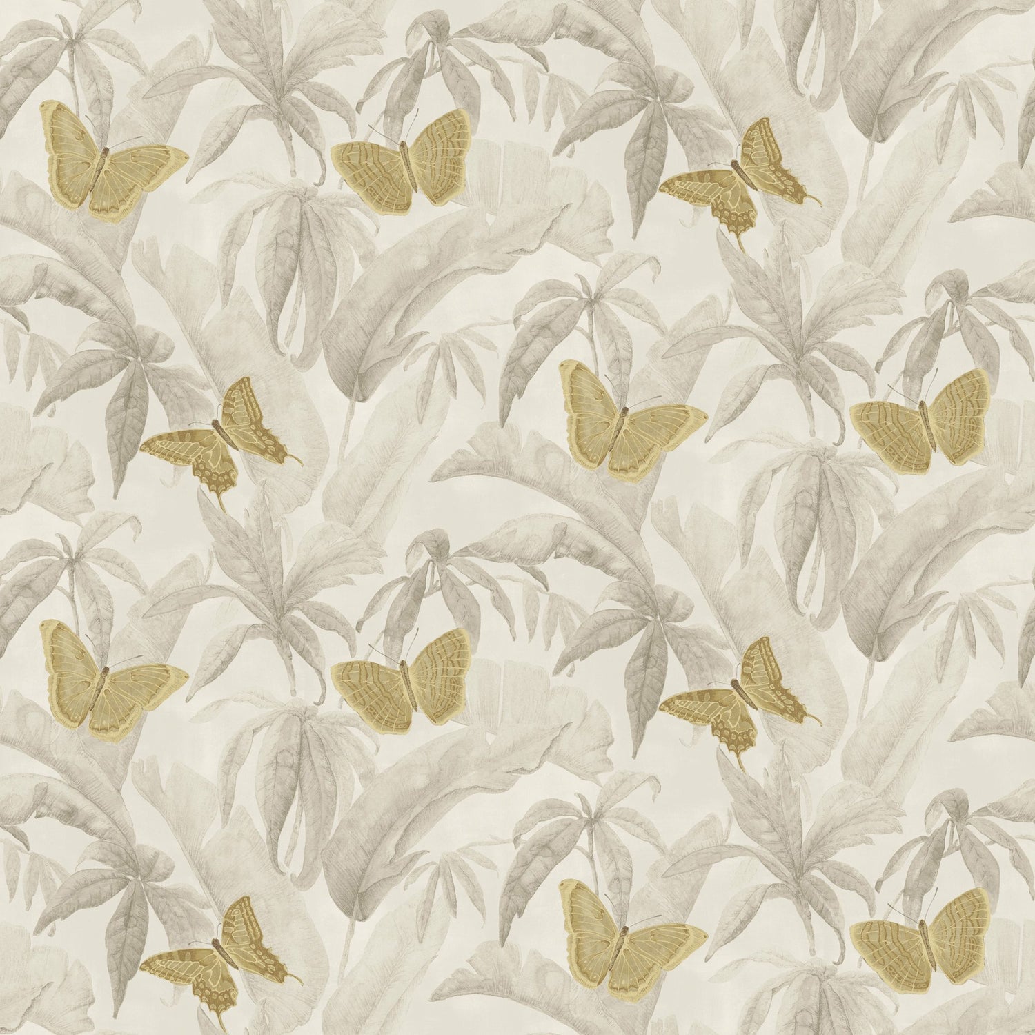 8236 wallpaper in 12 color - pattern number 823612W9441 - by JF wallpapers in the Wilder collection