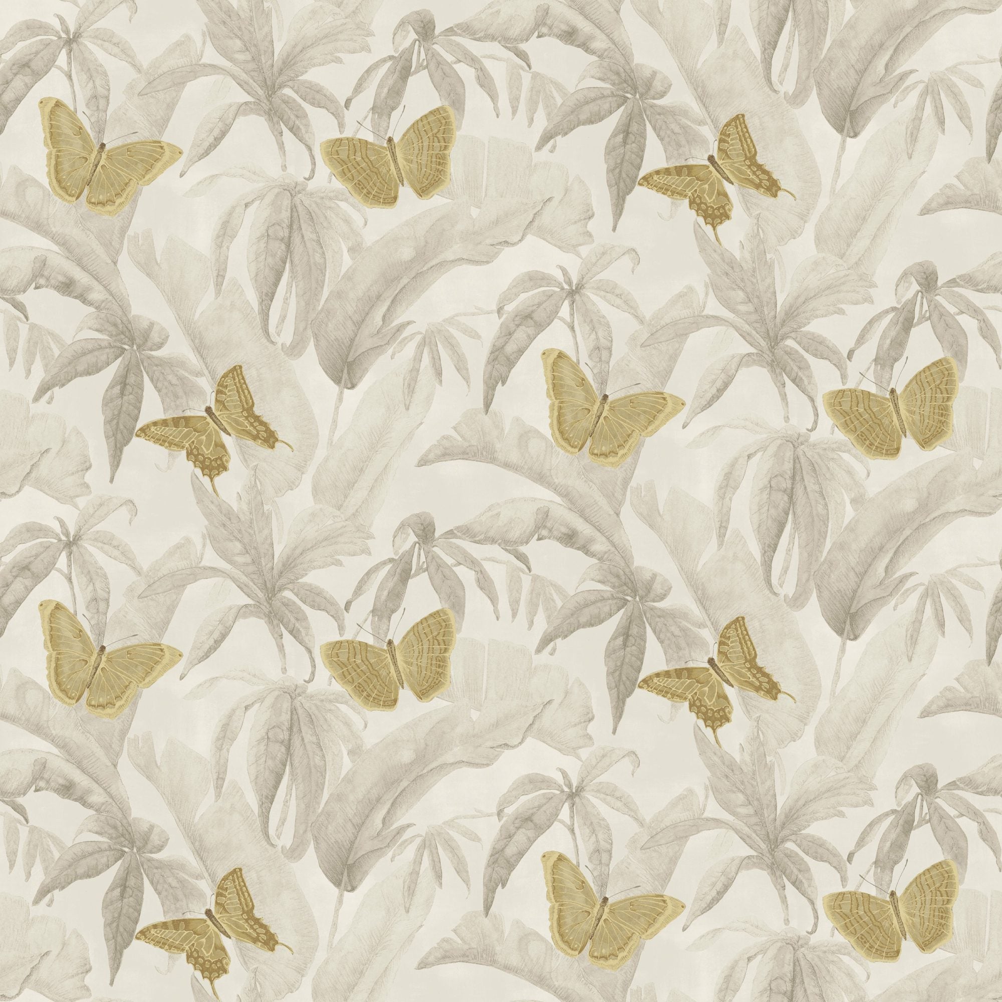 8236 wallpaper in 12 color - pattern number 823612W9441 - by JF wallpapers in the Wilder collection