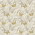 8236 wallpaper in 12 color - pattern number 823612W9441 - by JF wallpapers in the Wilder collection